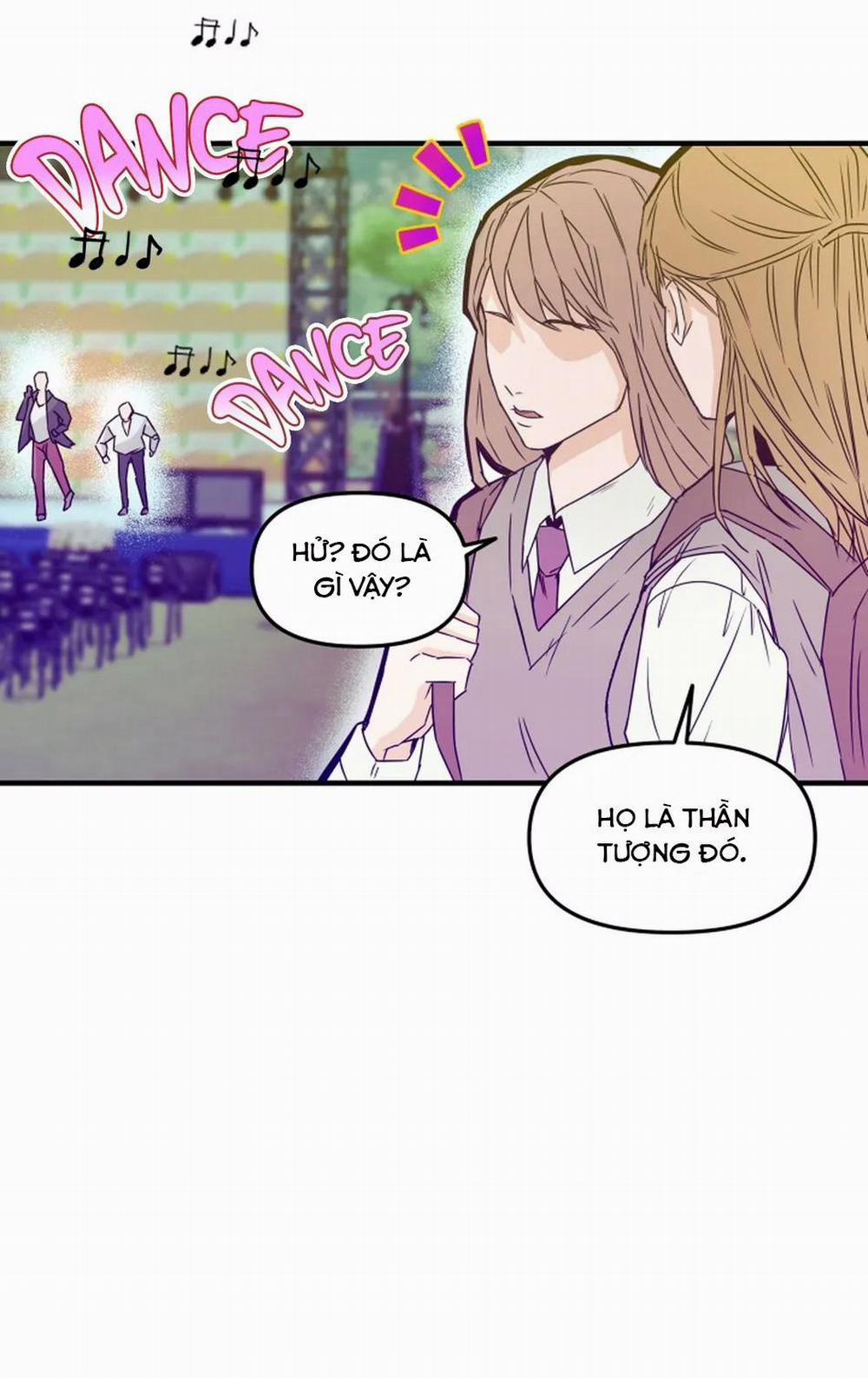 Bản Báo Cáo Bắt Giữ Tuyến Tiền Liệt 1 trang 46