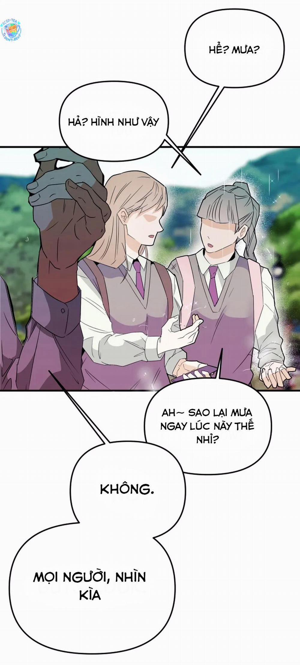 Bản Báo Cáo Bắt Giữ Tuyến Tiền Liệt 1 trang 49