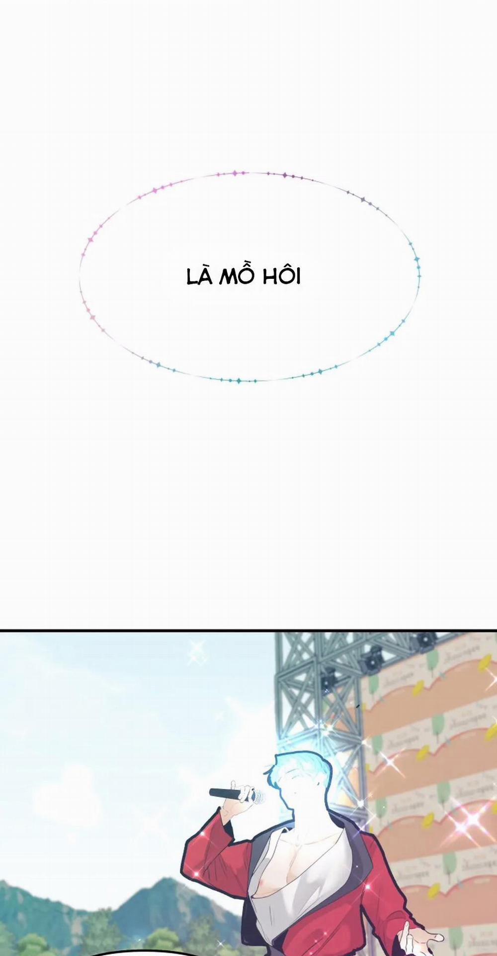 Bản Báo Cáo Bắt Giữ Tuyến Tiền Liệt 1 trang 52