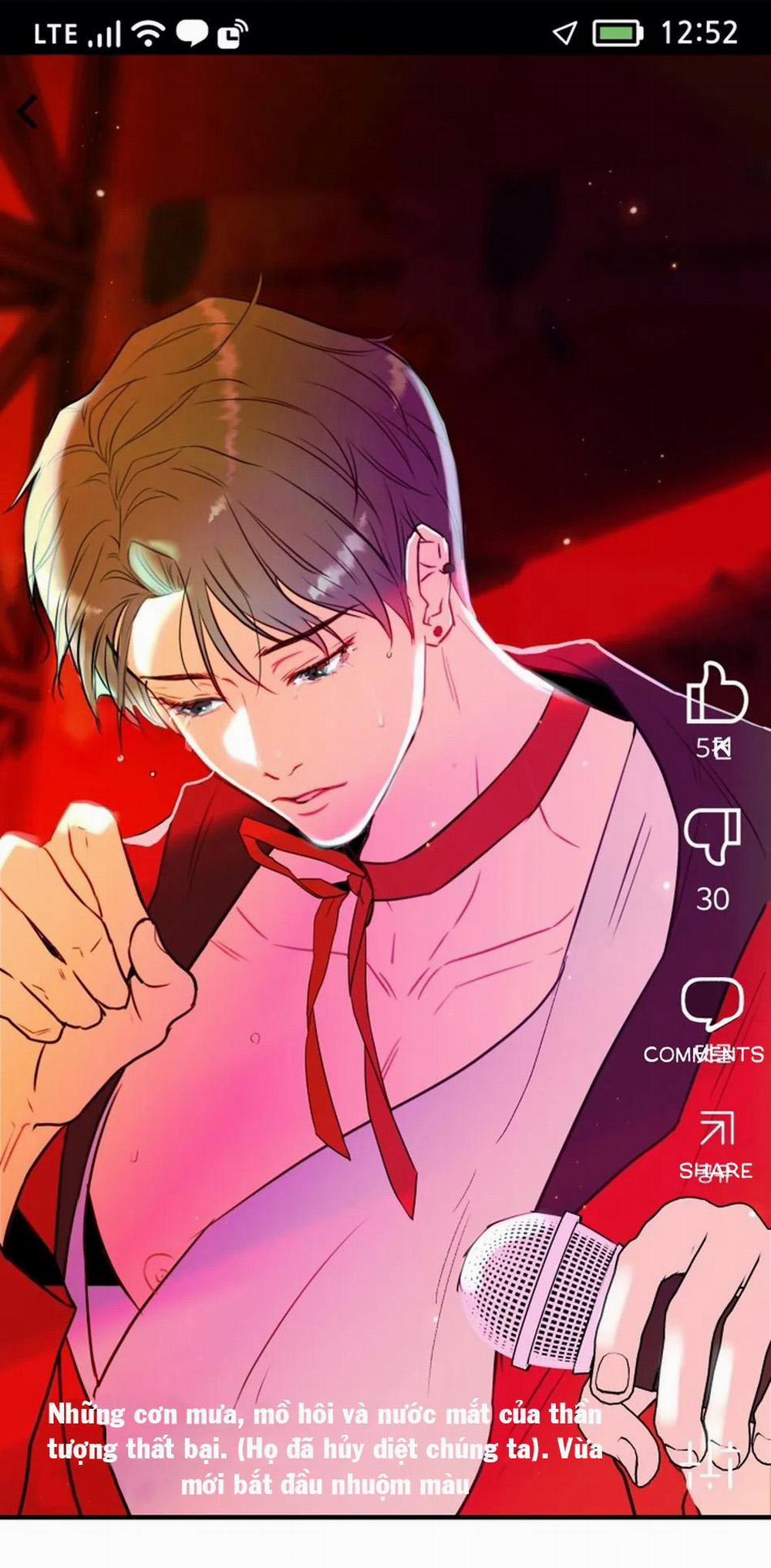 Bản Báo Cáo Bắt Giữ Tuyến Tiền Liệt 1 trang 57