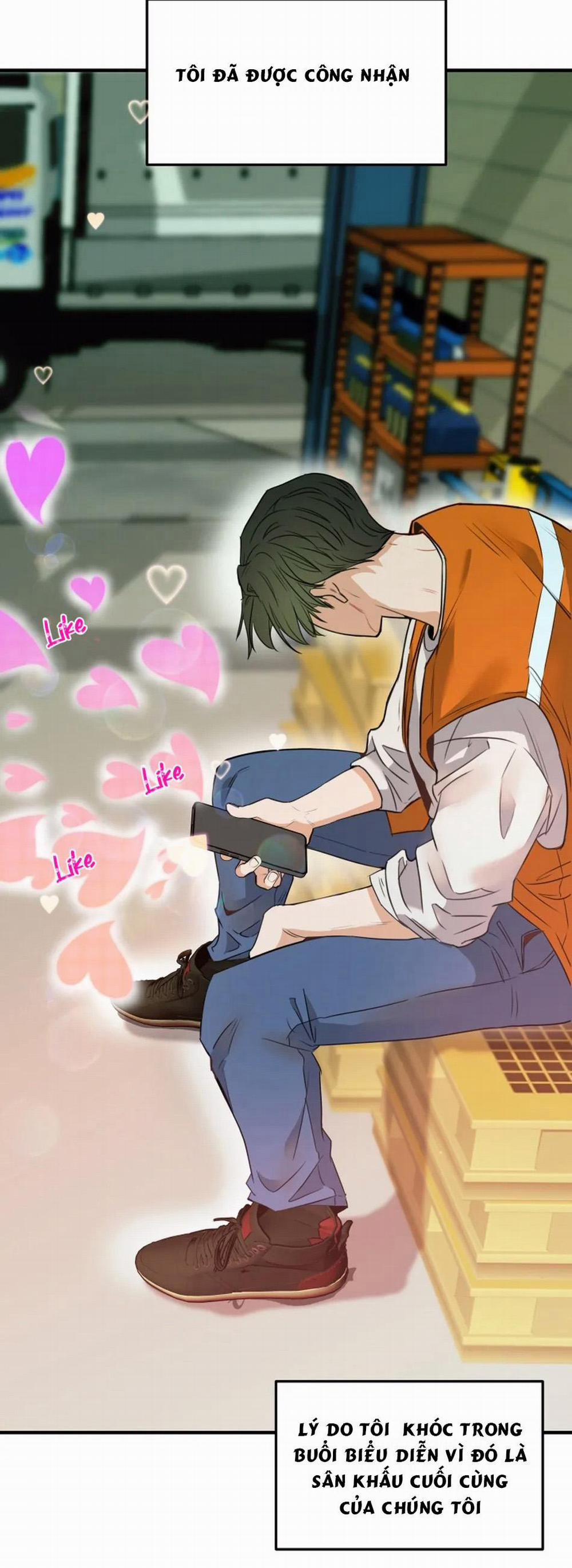 Bản Báo Cáo Bắt Giữ Tuyến Tiền Liệt 1 trang 59