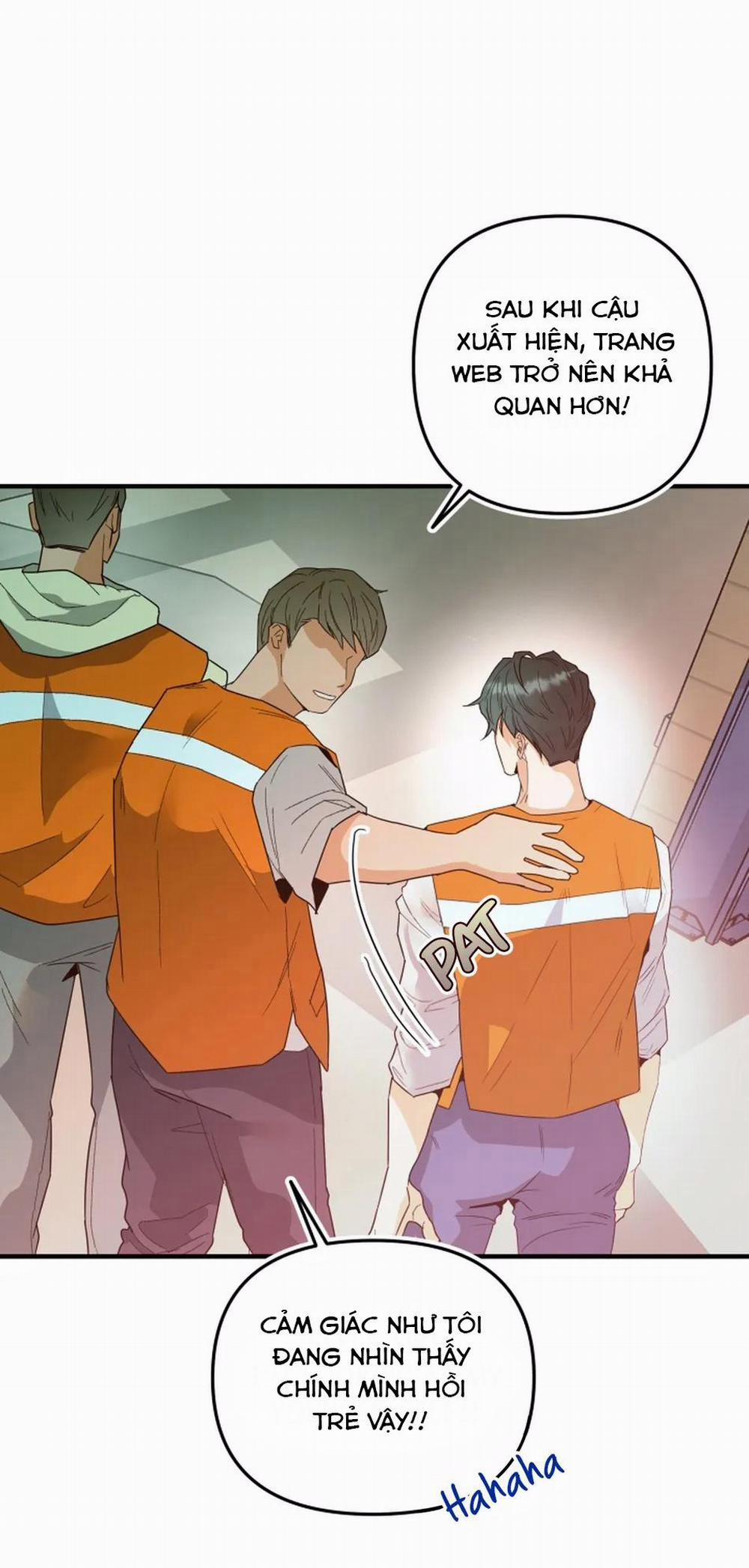 Bản Báo Cáo Bắt Giữ Tuyến Tiền Liệt 1 trang 63