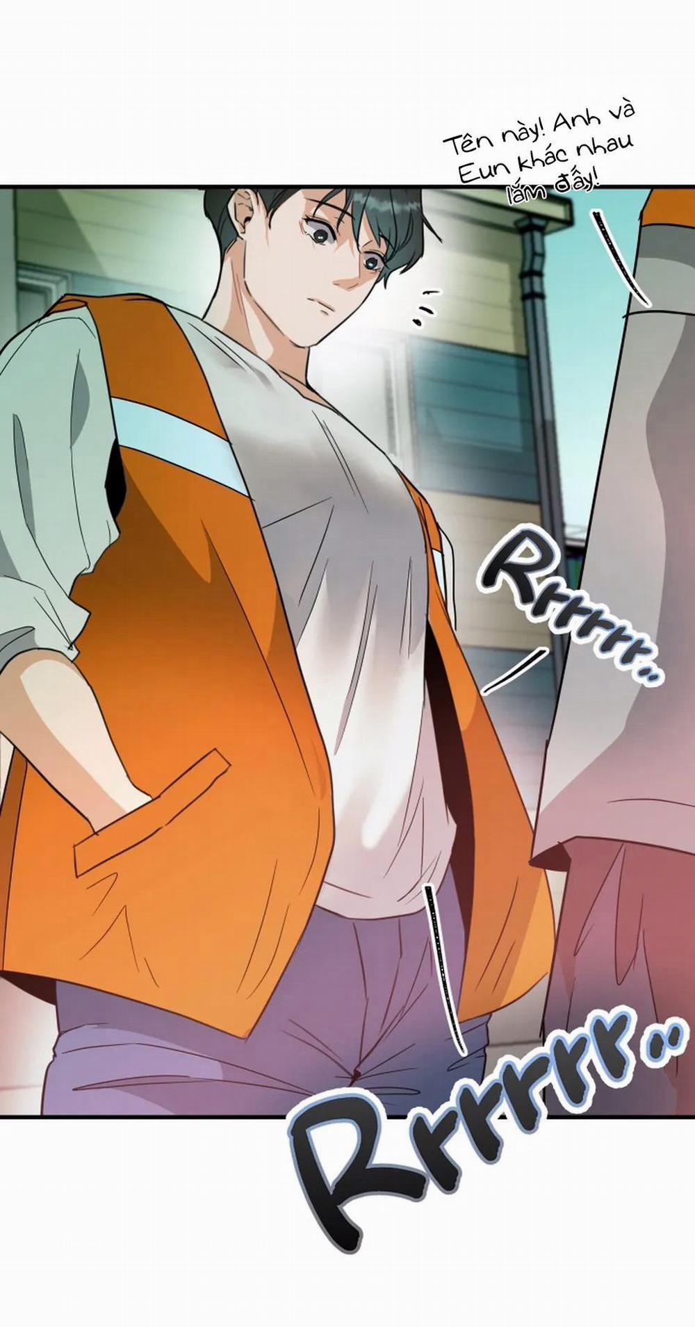 Bản Báo Cáo Bắt Giữ Tuyến Tiền Liệt 1 trang 64