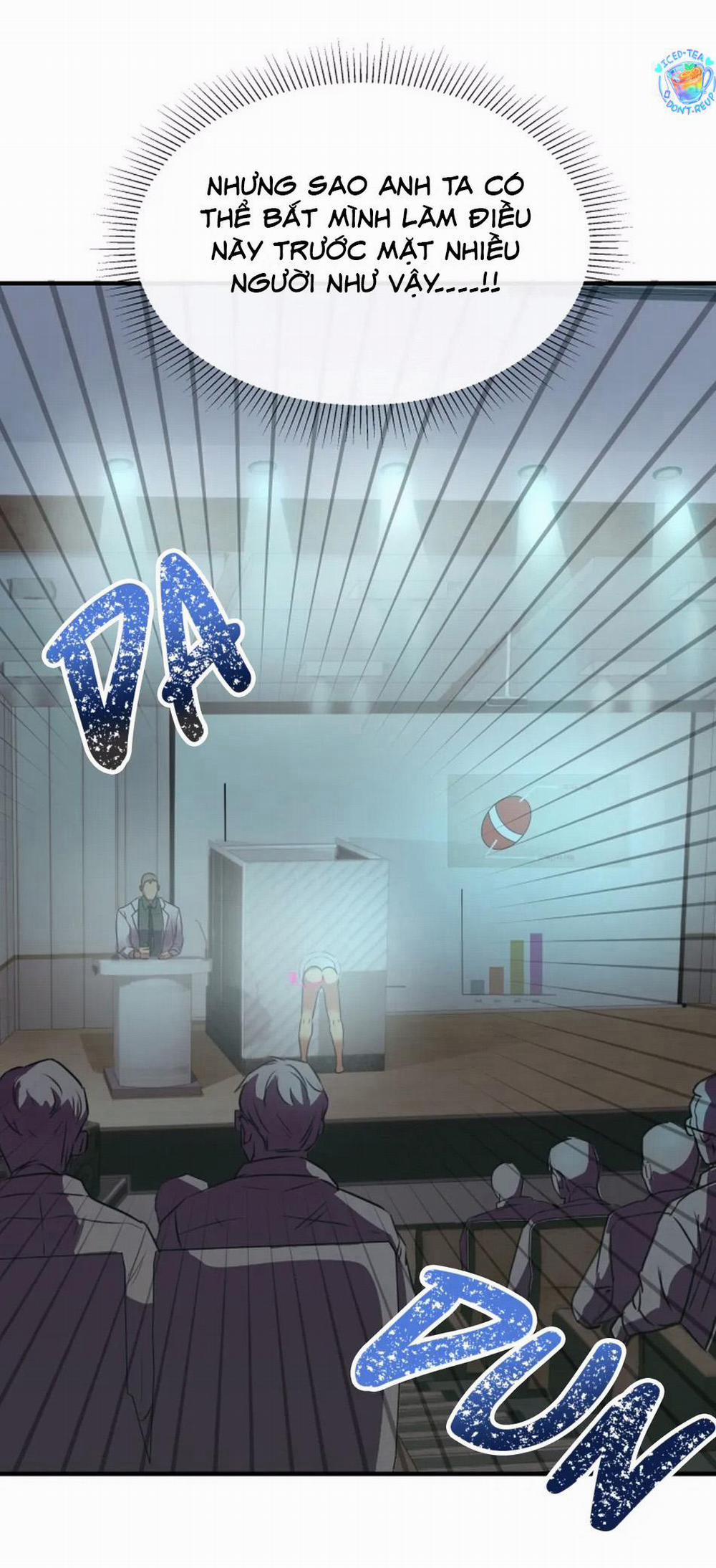 Bản Báo Cáo Bắt Giữ Tuyến Tiền Liệt 1 trang 7