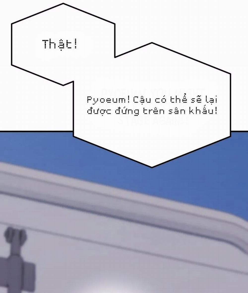 Bản Báo Cáo Bắt Giữ Tuyến Tiền Liệt 1 trang 70