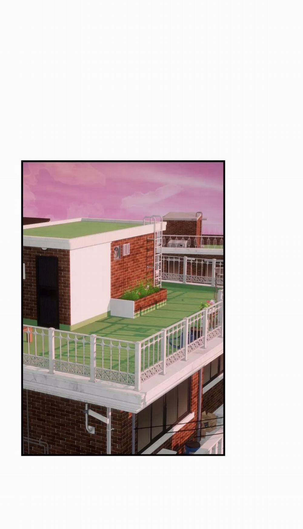 Bản Báo Cáo Bắt Giữ Tuyến Tiền Liệt 2 trang 0