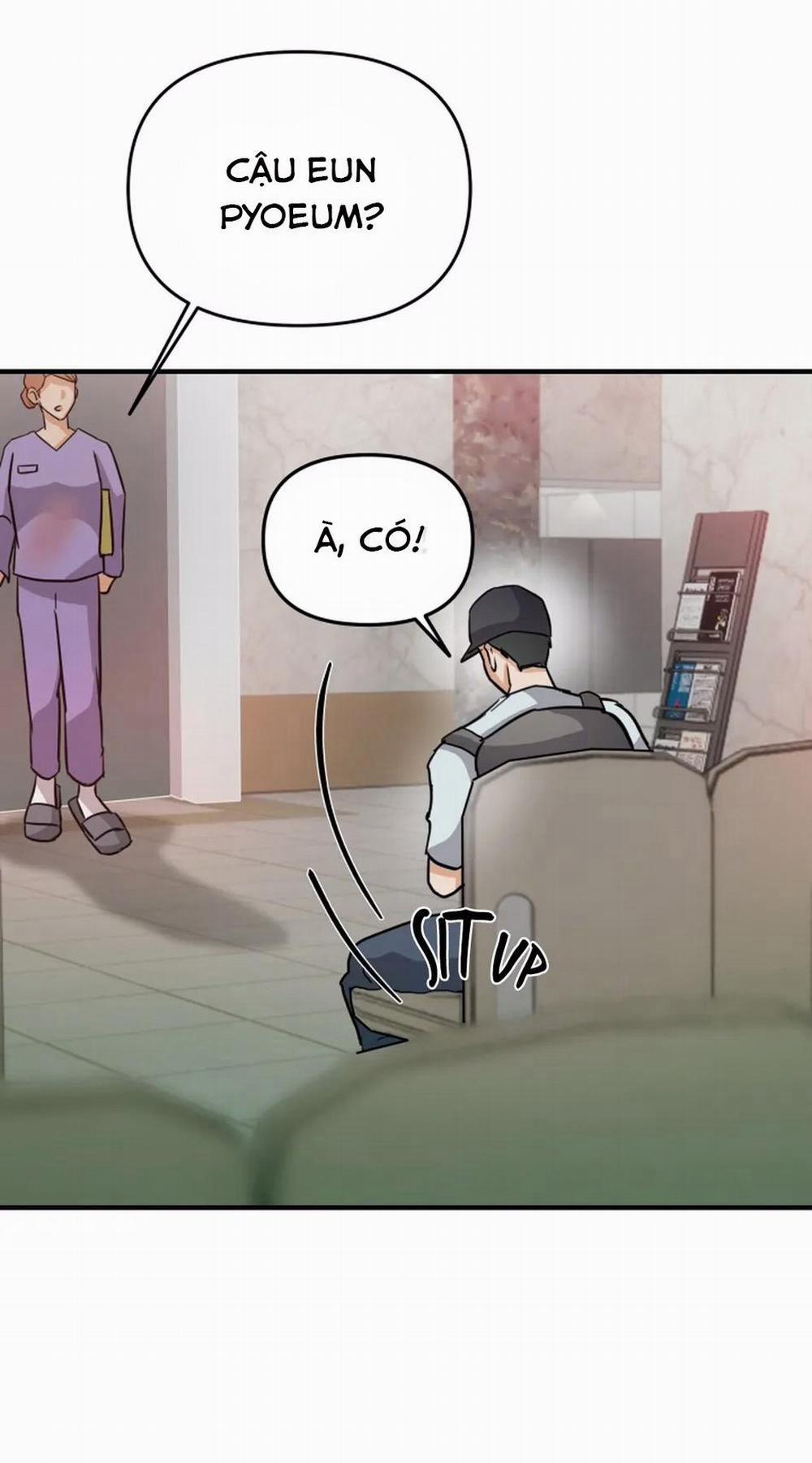 Bản Báo Cáo Bắt Giữ Tuyến Tiền Liệt 2 trang 14