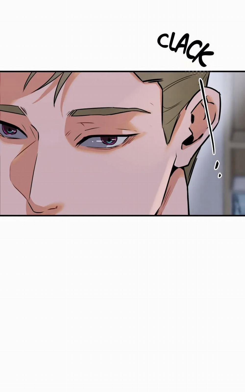 Bản Báo Cáo Bắt Giữ Tuyến Tiền Liệt 2 trang 18