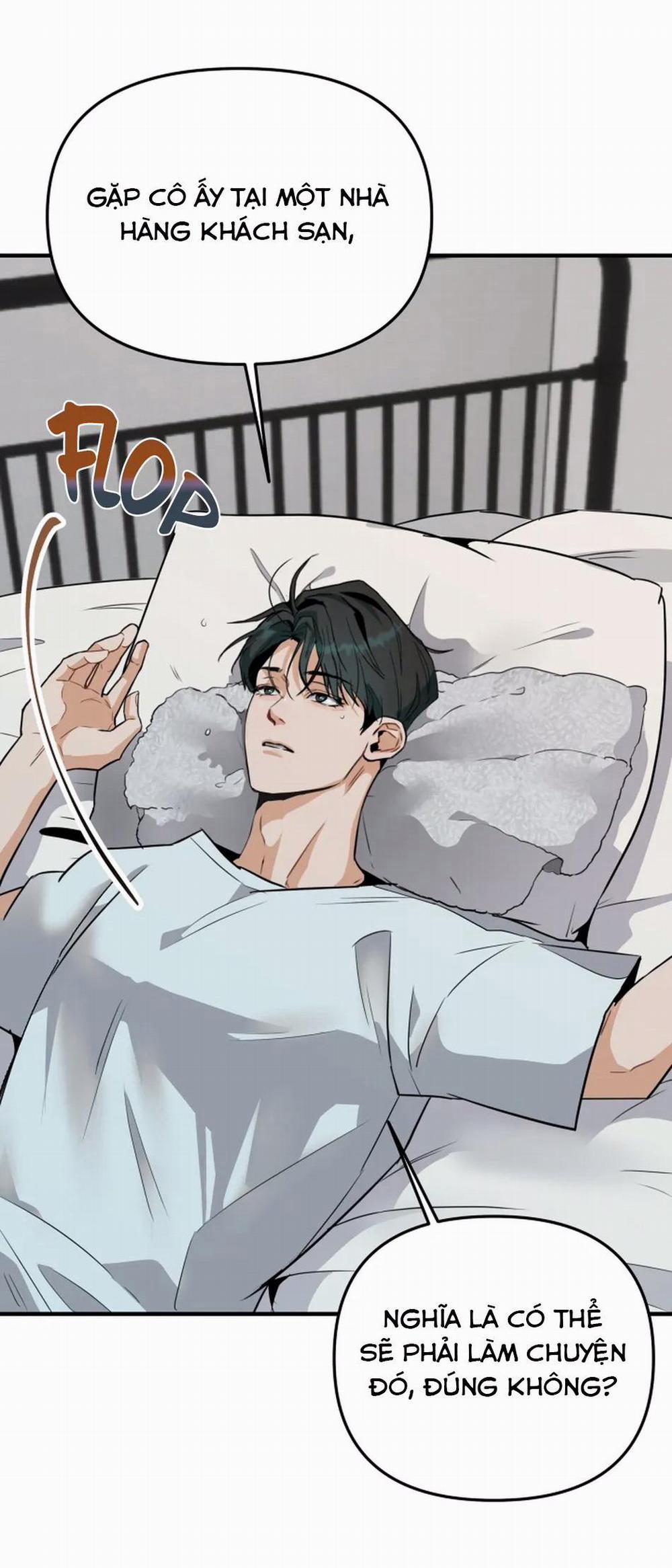 Bản Báo Cáo Bắt Giữ Tuyến Tiền Liệt 2 trang 2