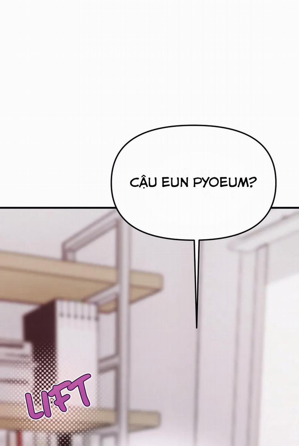 Bản Báo Cáo Bắt Giữ Tuyến Tiền Liệt 2 trang 21