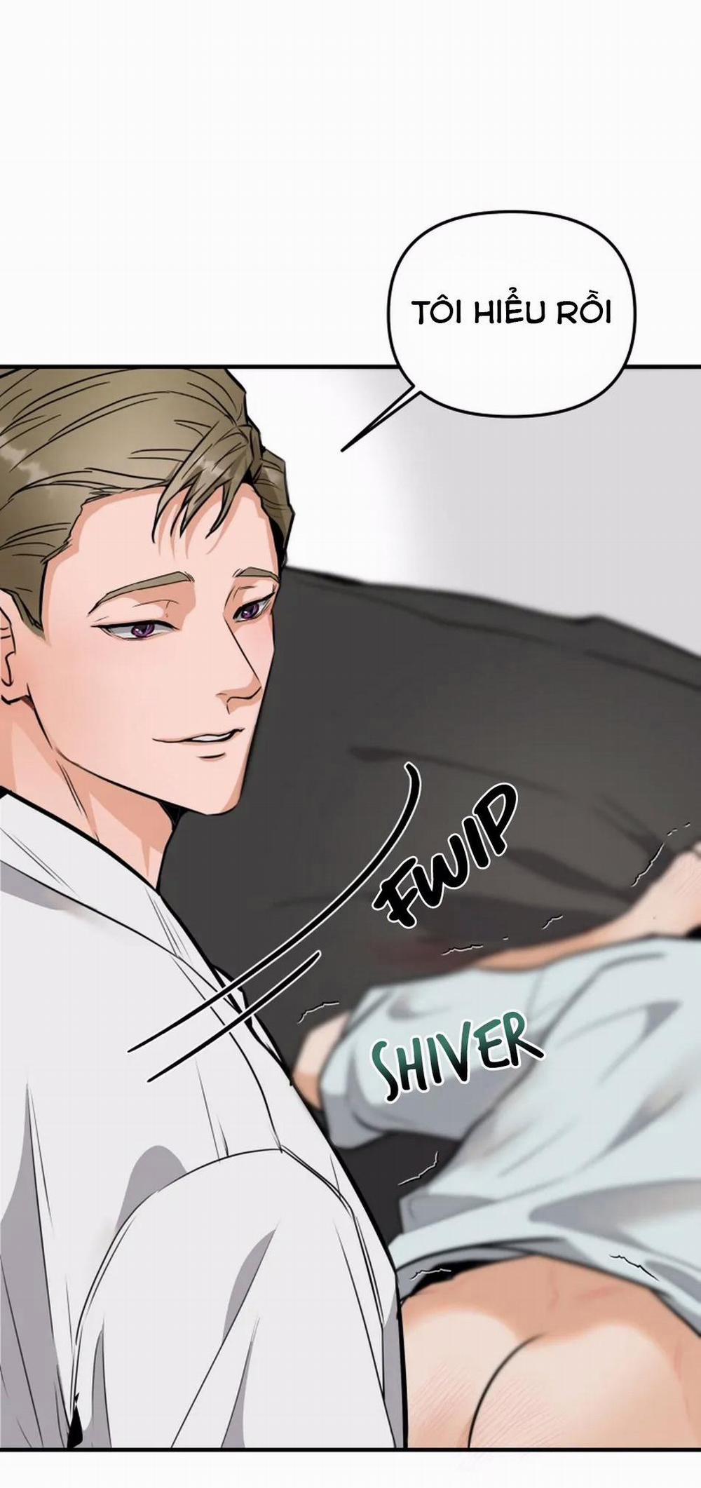 Bản Báo Cáo Bắt Giữ Tuyến Tiền Liệt 2 trang 40