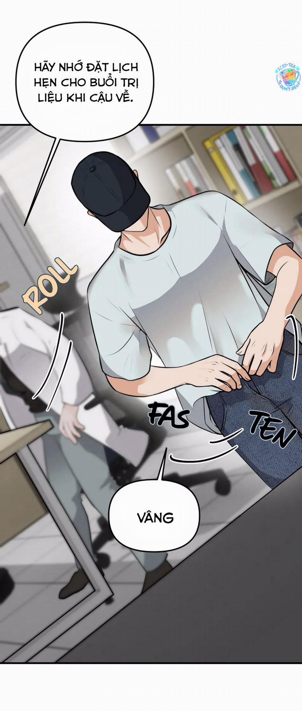 Bản Báo Cáo Bắt Giữ Tuyến Tiền Liệt 2 trang 42