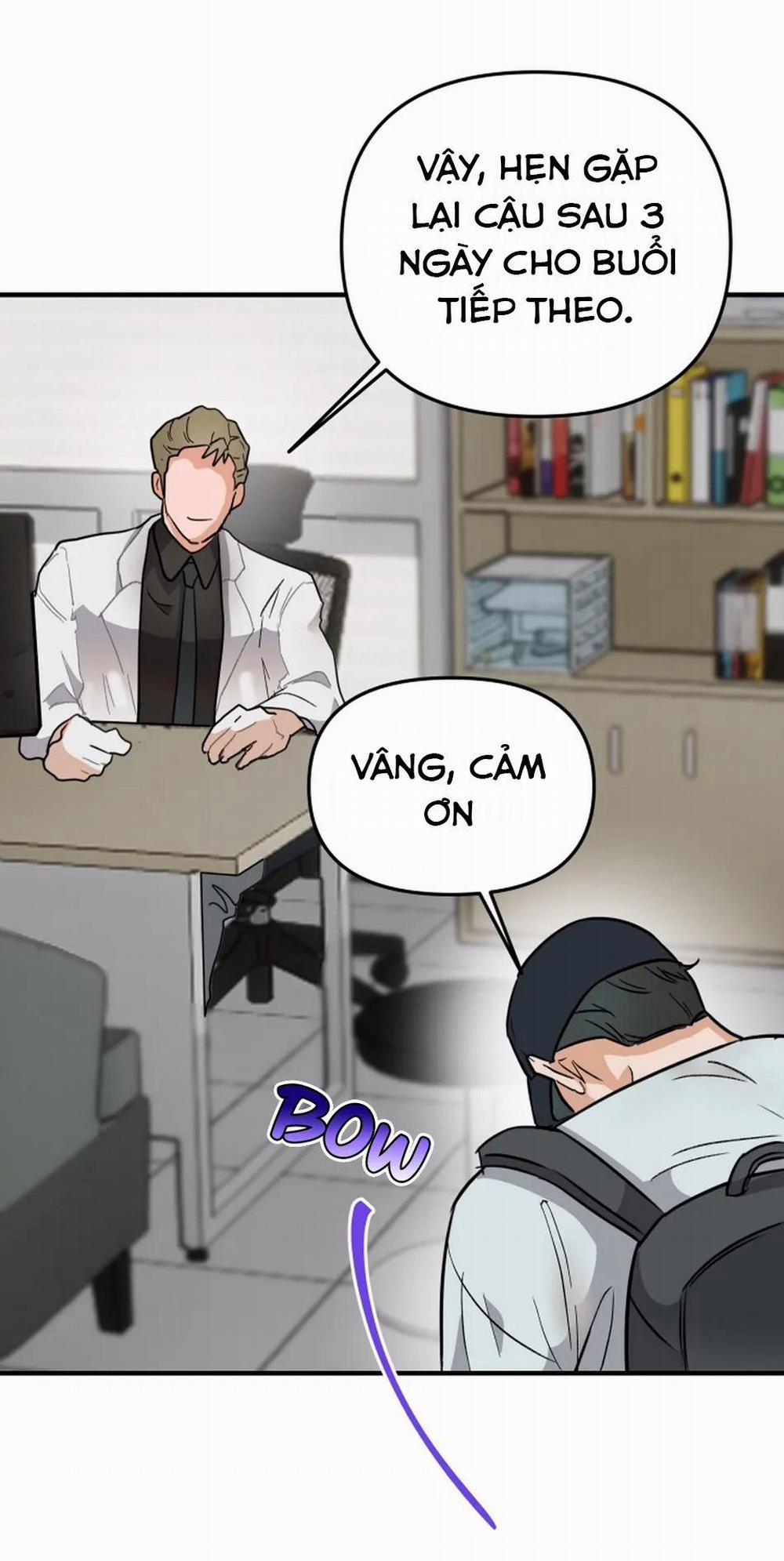 Bản Báo Cáo Bắt Giữ Tuyến Tiền Liệt 2 trang 44