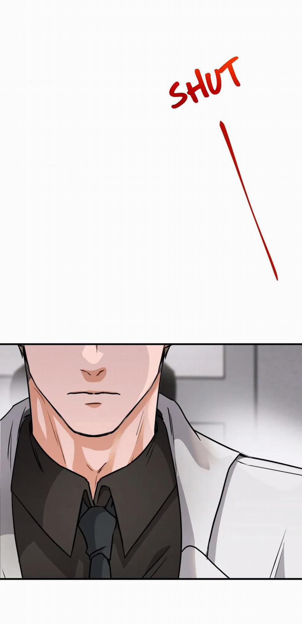 Bản Báo Cáo Bắt Giữ Tuyến Tiền Liệt 2 trang 45