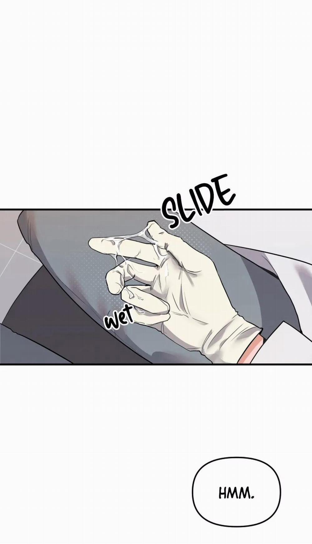 Bản Báo Cáo Bắt Giữ Tuyến Tiền Liệt 2 trang 46