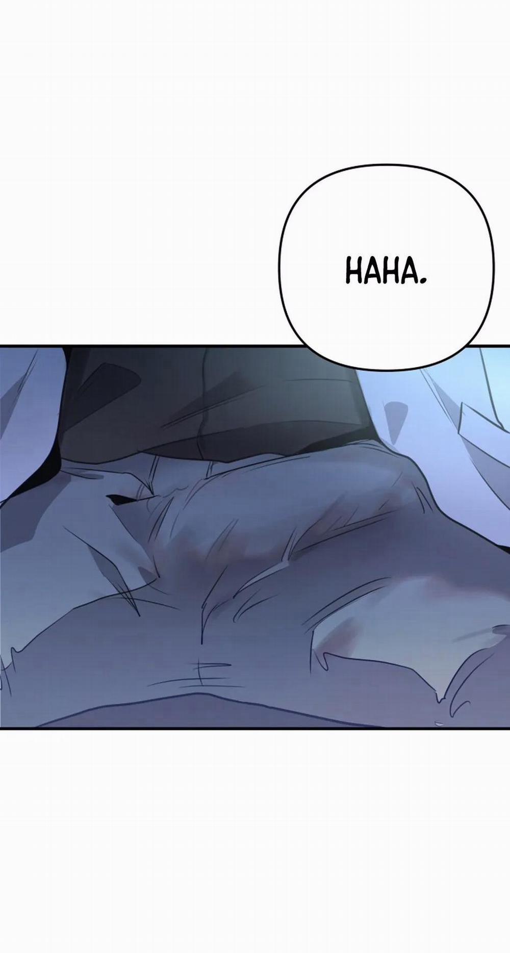 Bản Báo Cáo Bắt Giữ Tuyến Tiền Liệt 2 trang 48