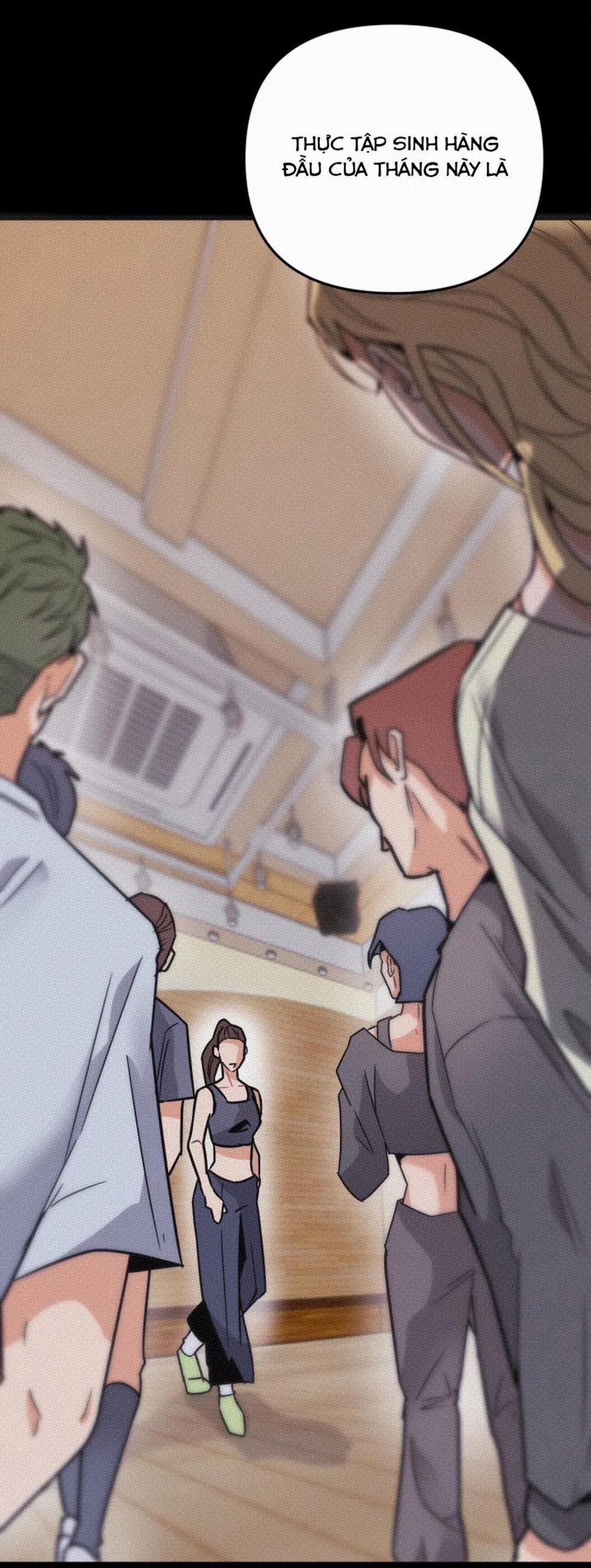 Bản Báo Cáo Bắt Giữ Tuyến Tiền Liệt 2 trang 59