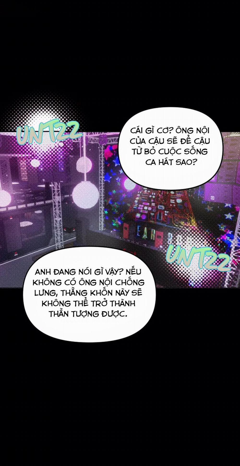 Bản Báo Cáo Bắt Giữ Tuyến Tiền Liệt 2 trang 66