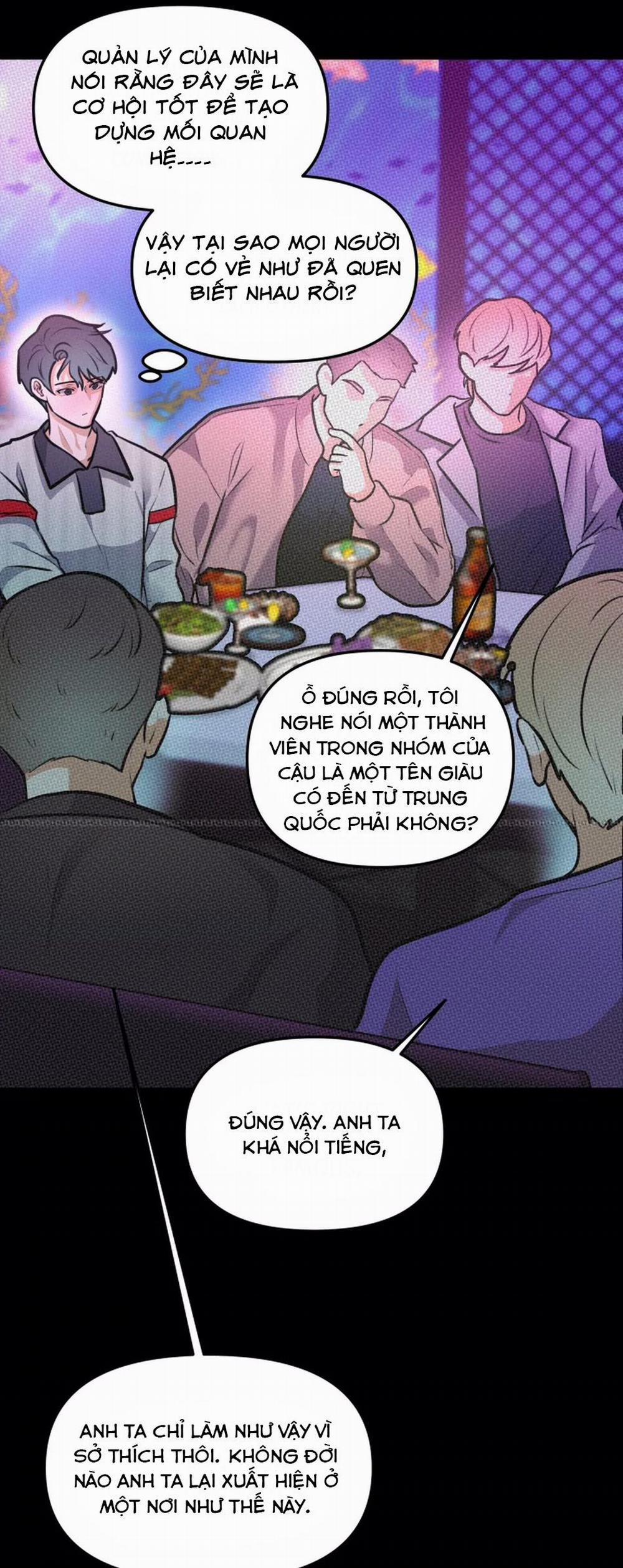 Bản Báo Cáo Bắt Giữ Tuyến Tiền Liệt 2 trang 67