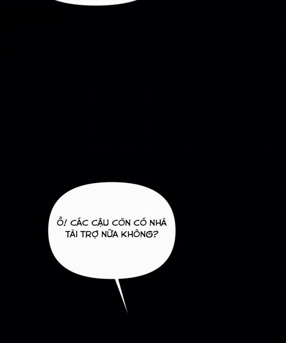 Bản Báo Cáo Bắt Giữ Tuyến Tiền Liệt 2 trang 68