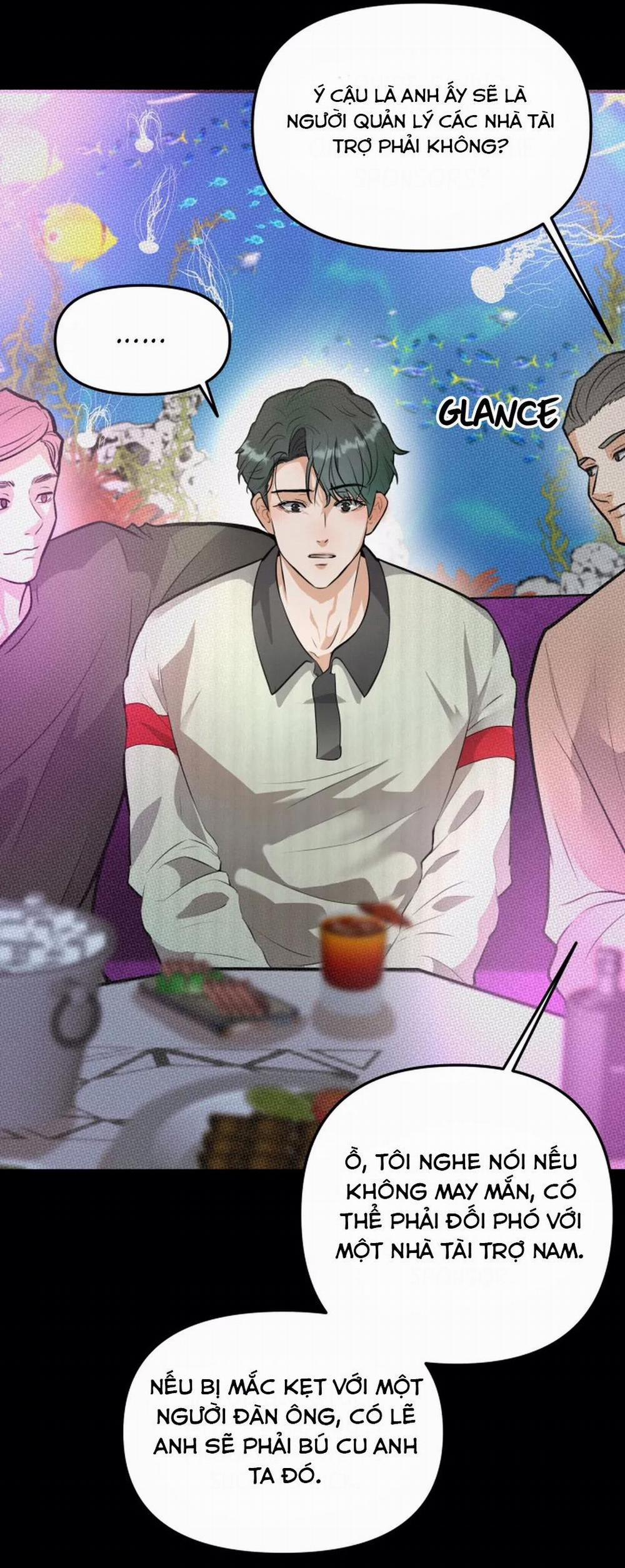 Bản Báo Cáo Bắt Giữ Tuyến Tiền Liệt 2 trang 73