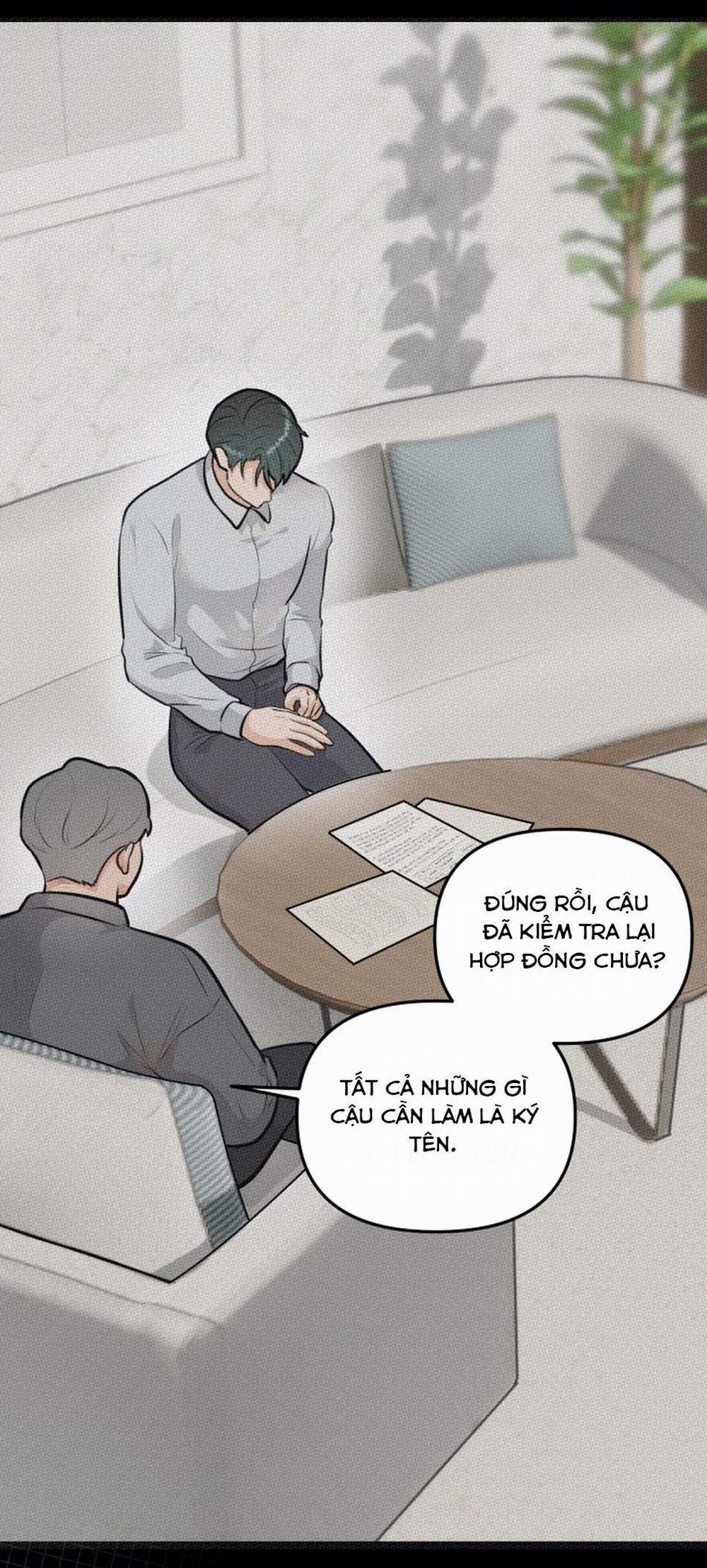 Bản Báo Cáo Bắt Giữ Tuyến Tiền Liệt 2 trang 82