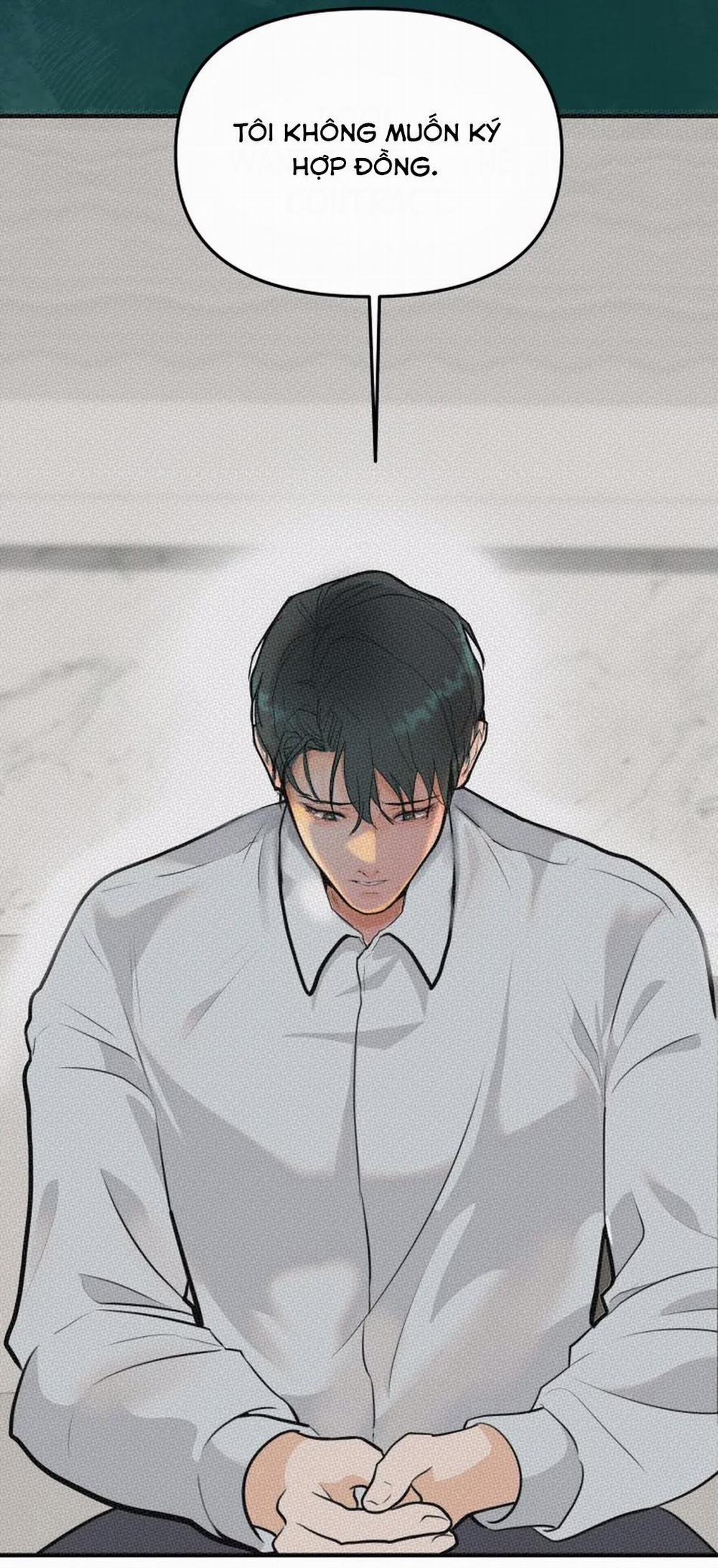 Bản Báo Cáo Bắt Giữ Tuyến Tiền Liệt 2 trang 84