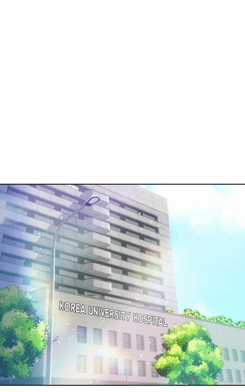 Bản Báo Cáo Bắt Giữ Tuyến Tiền Liệt 3 trang 0