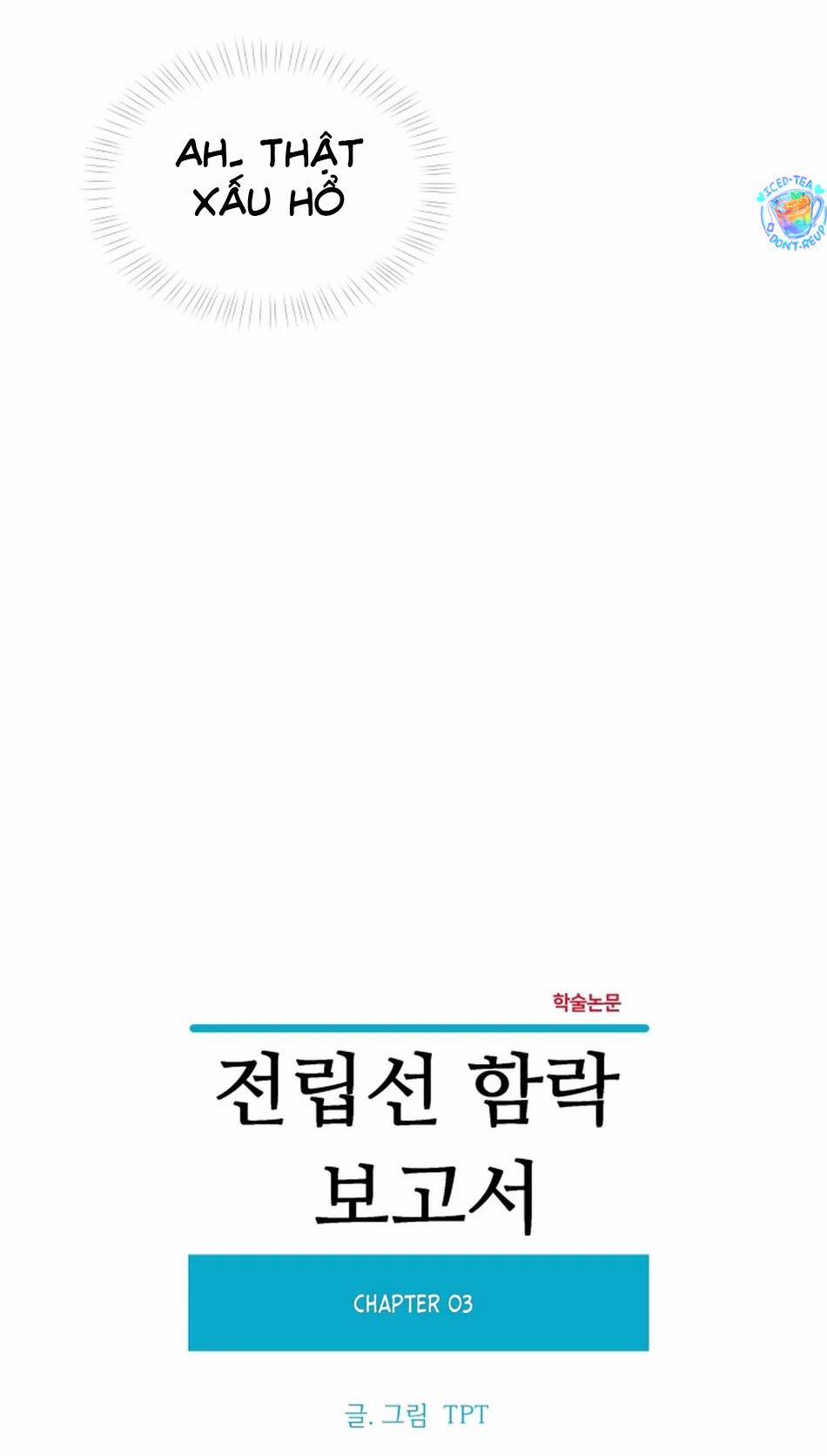Bản Báo Cáo Bắt Giữ Tuyến Tiền Liệt 3 trang 14