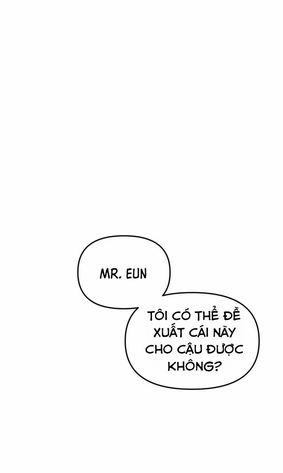 Bản Báo Cáo Bắt Giữ Tuyến Tiền Liệt 3 trang 15