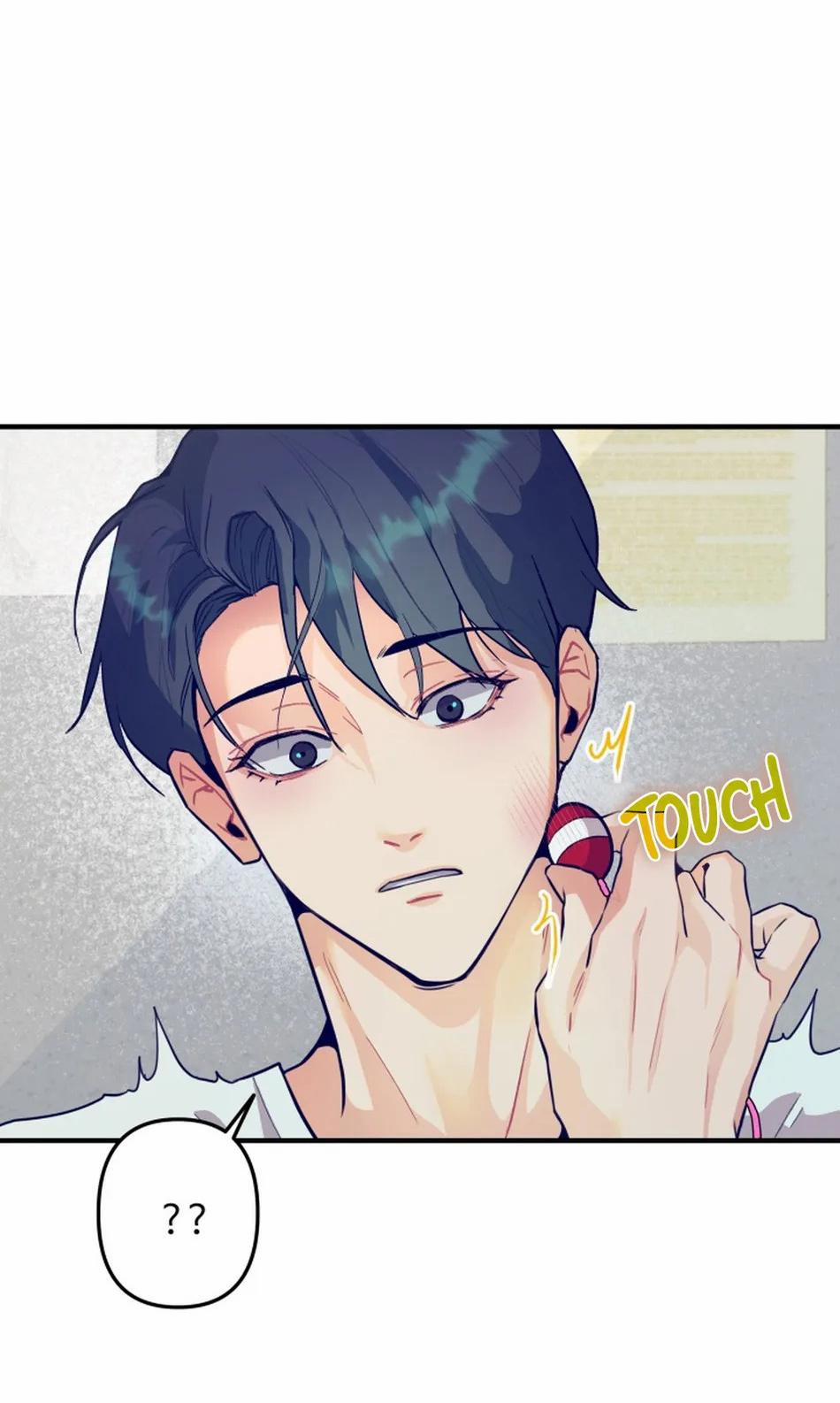 Bản Báo Cáo Bắt Giữ Tuyến Tiền Liệt 3 trang 19