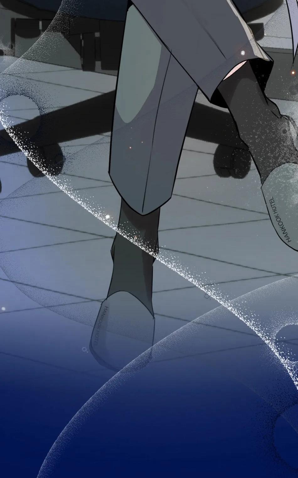 Bản Báo Cáo Bắt Giữ Tuyến Tiền Liệt 3 trang 27