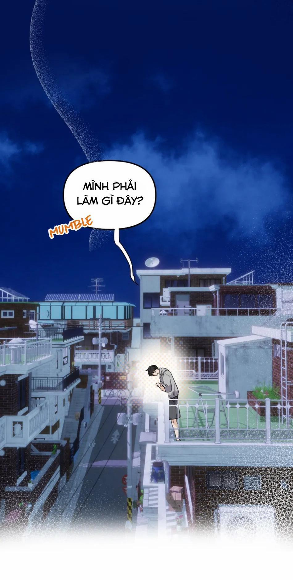 Bản Báo Cáo Bắt Giữ Tuyến Tiền Liệt 3 trang 28