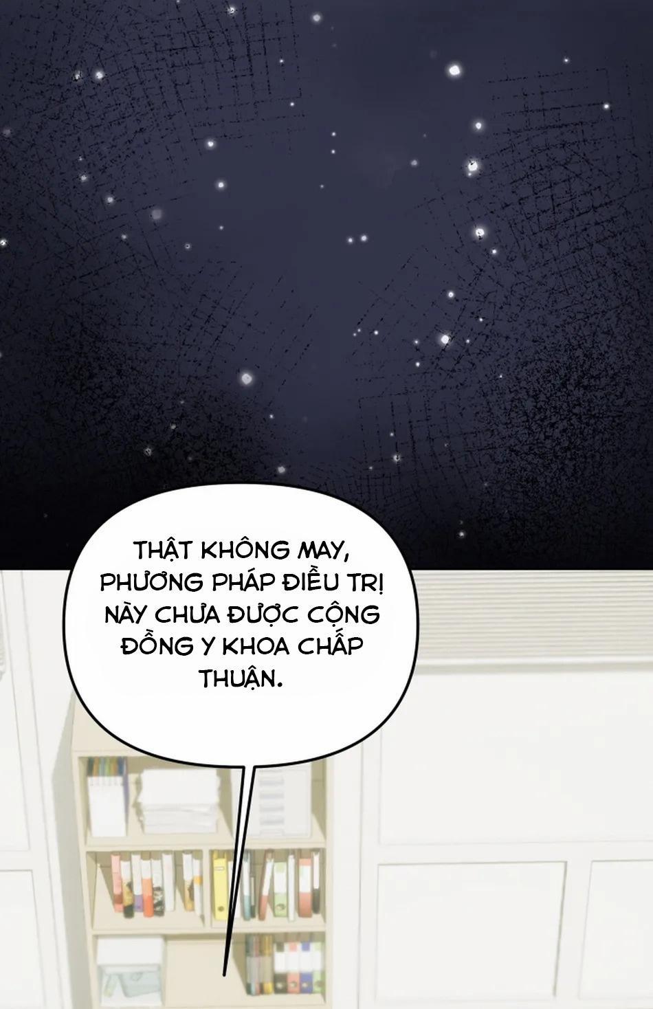 Bản Báo Cáo Bắt Giữ Tuyến Tiền Liệt 3 trang 31