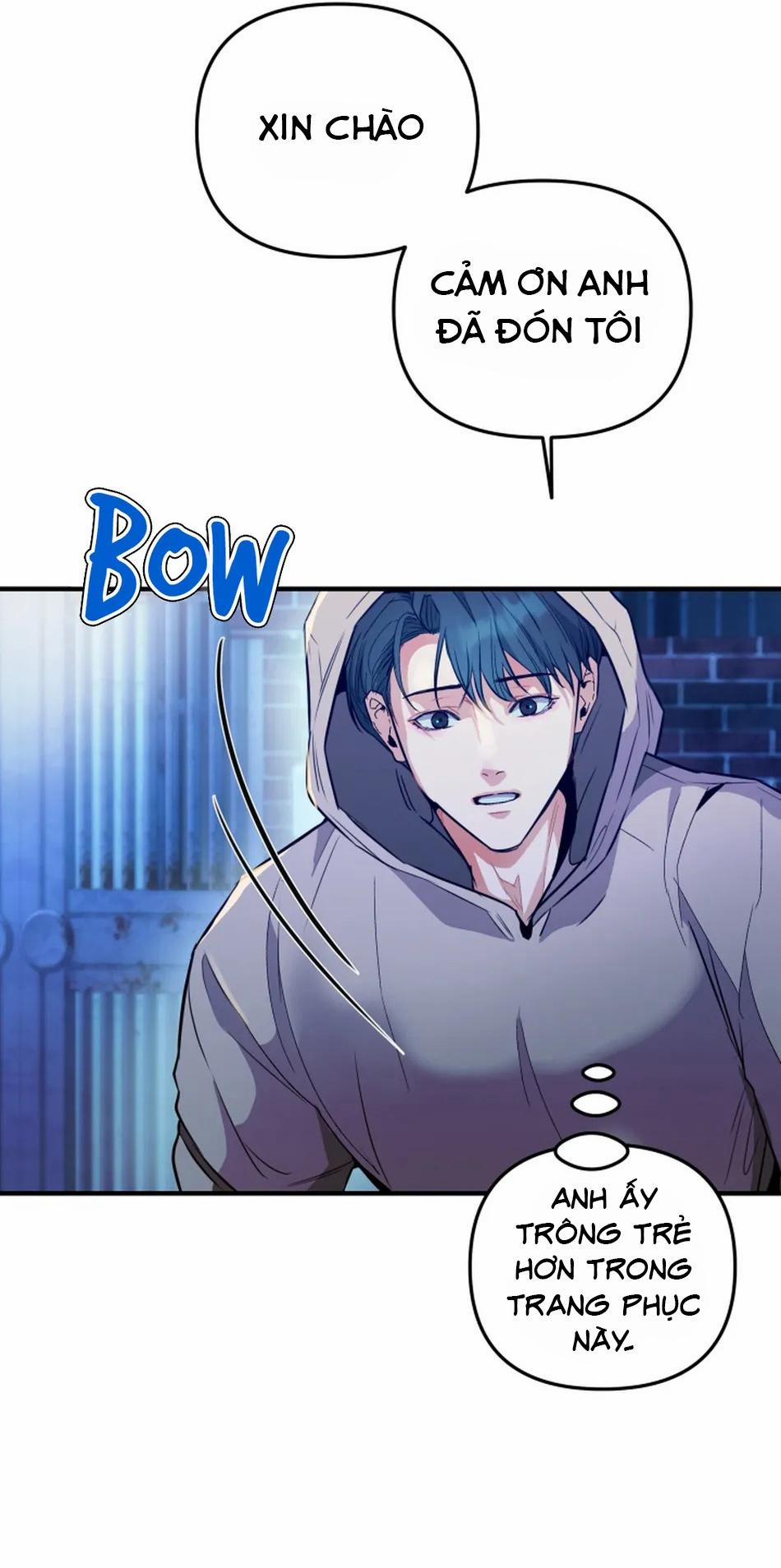 Bản Báo Cáo Bắt Giữ Tuyến Tiền Liệt 3 trang 39