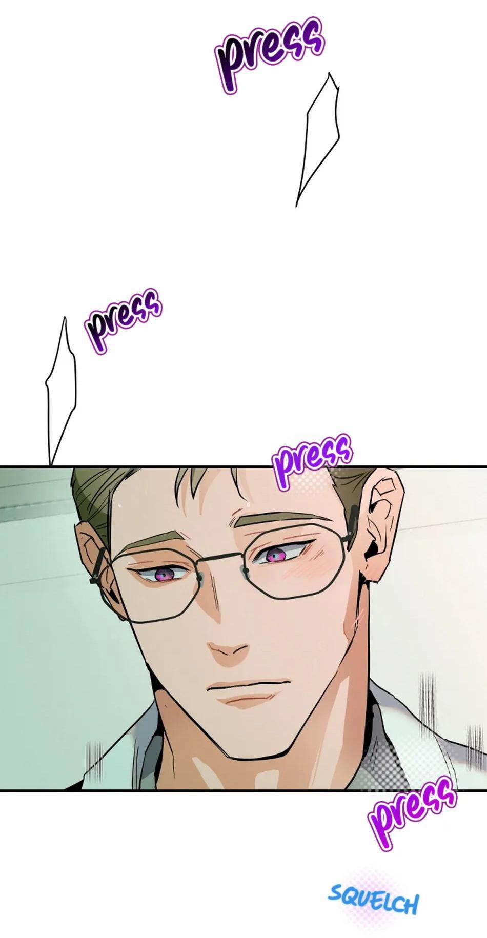 Bản Báo Cáo Bắt Giữ Tuyến Tiền Liệt 3 trang 4