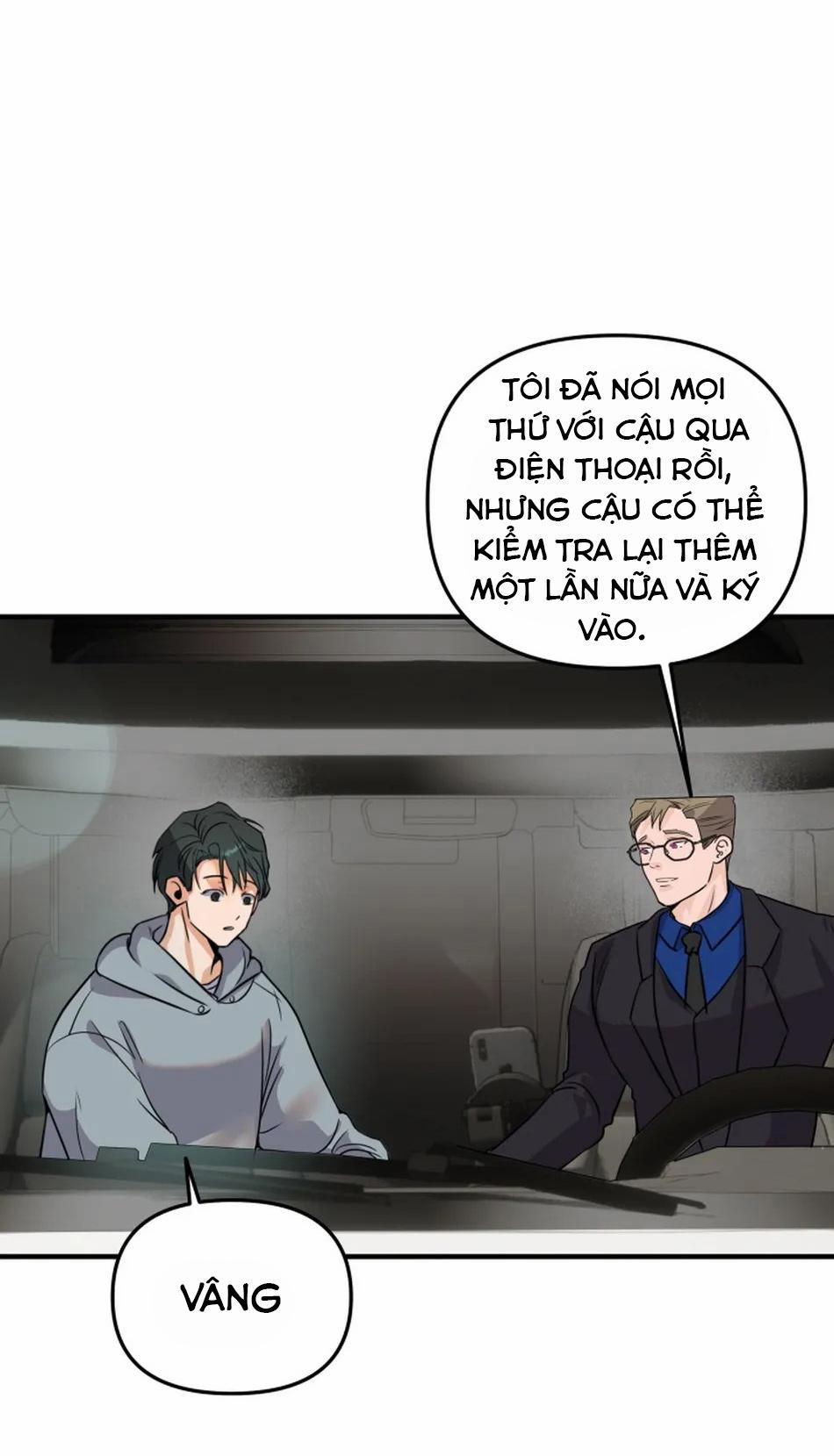 Bản Báo Cáo Bắt Giữ Tuyến Tiền Liệt 3 trang 43