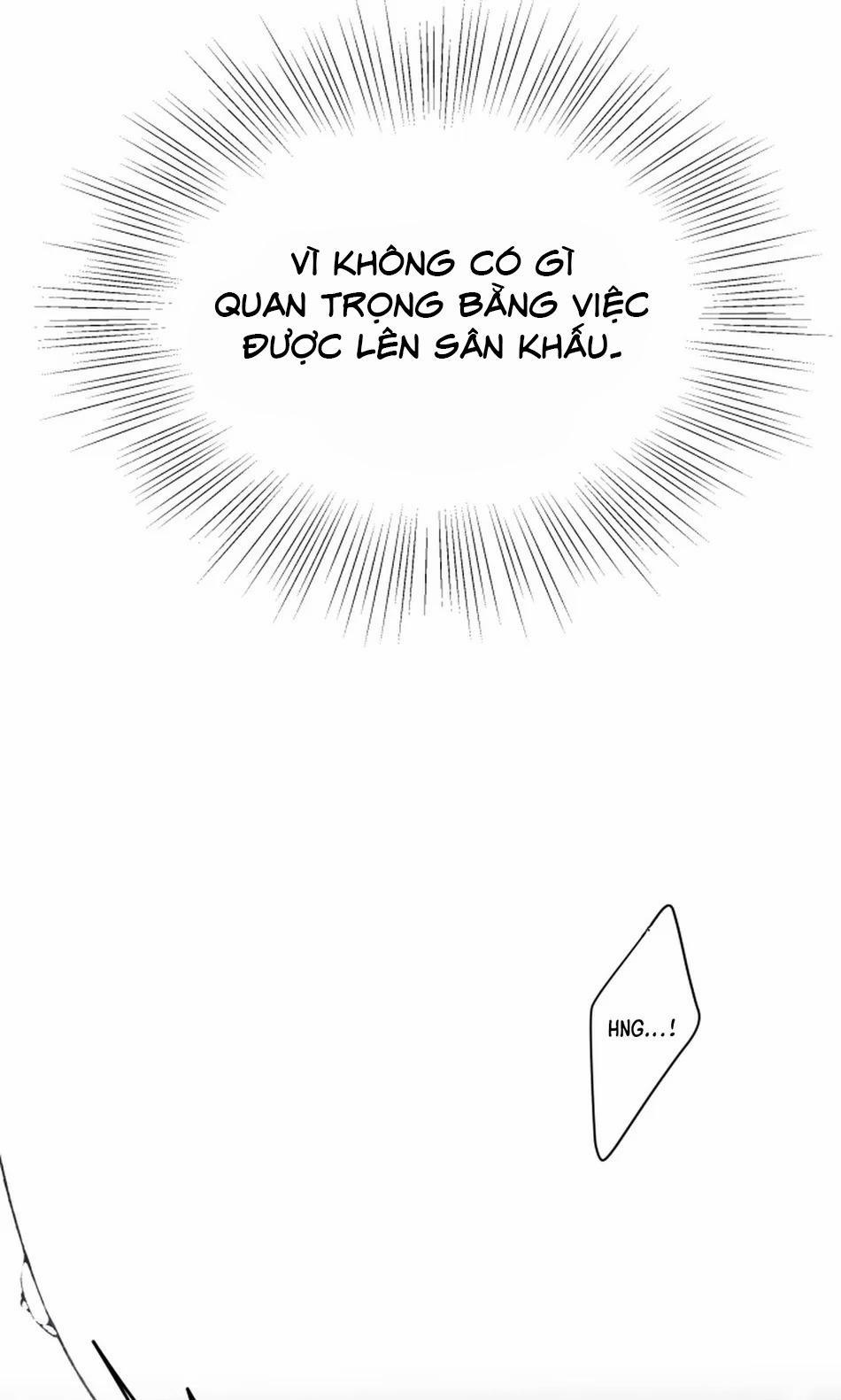 Bản Báo Cáo Bắt Giữ Tuyến Tiền Liệt 3 trang 46