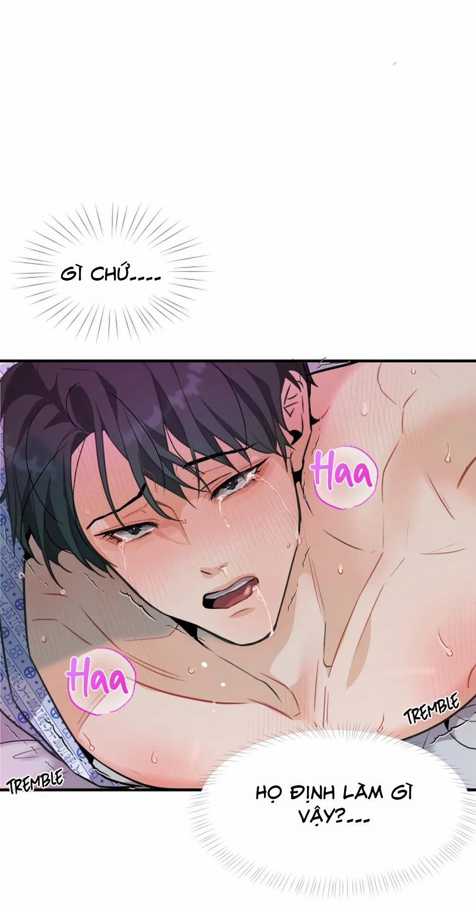 Bản Báo Cáo Bắt Giữ Tuyến Tiền Liệt 3 trang 52