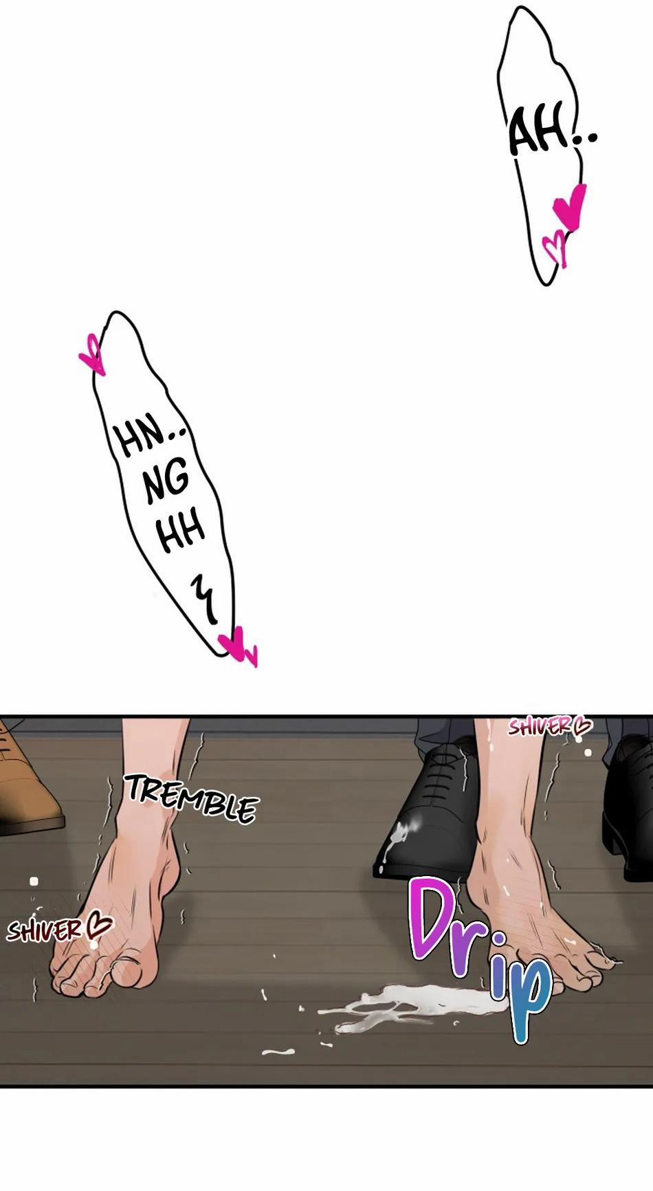 Bản Báo Cáo Bắt Giữ Tuyến Tiền Liệt 3 trang 58