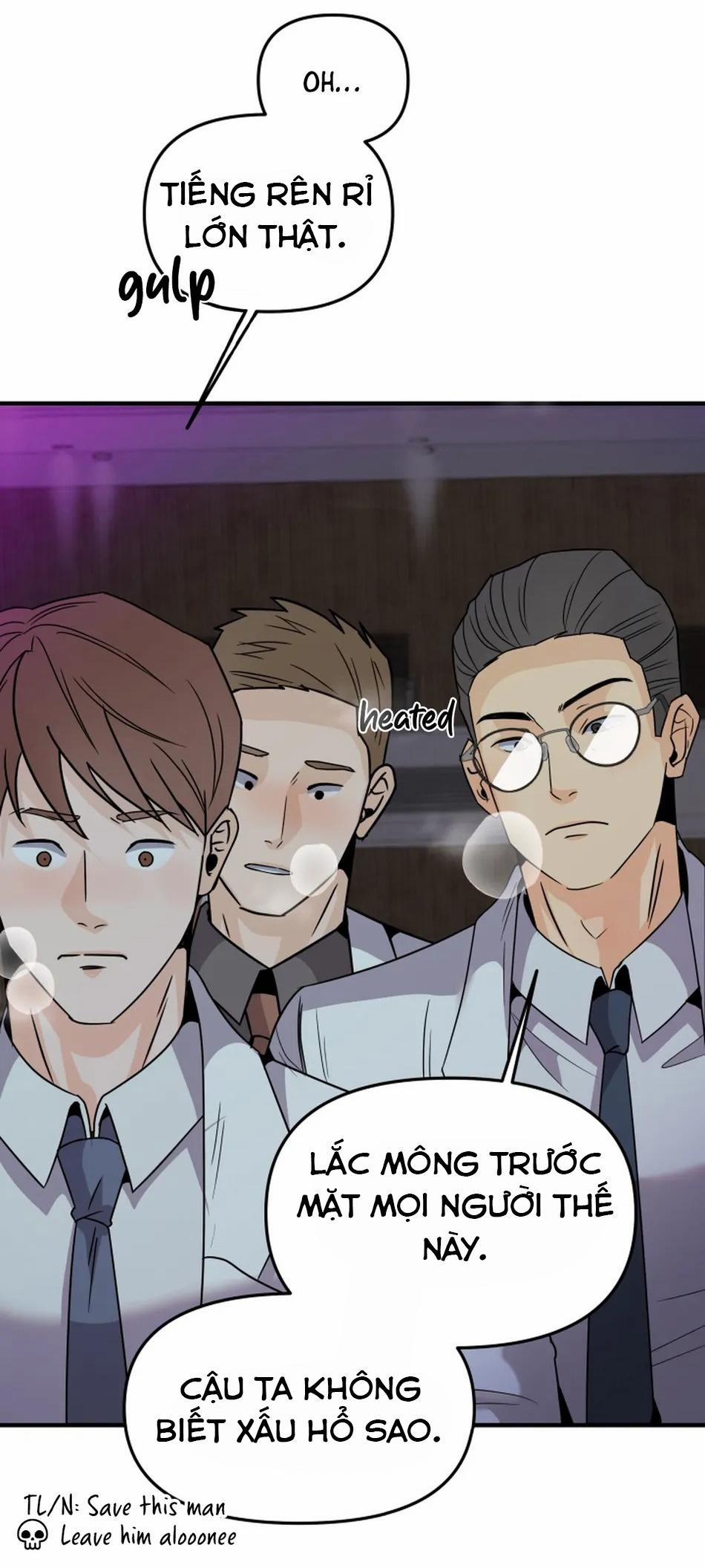 Bản Báo Cáo Bắt Giữ Tuyến Tiền Liệt 3 trang 59