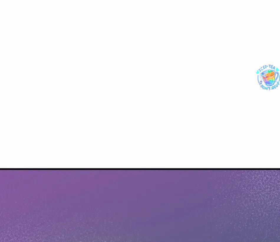 Bản Báo Cáo Bắt Giữ Tuyến Tiền Liệt 3 trang 60