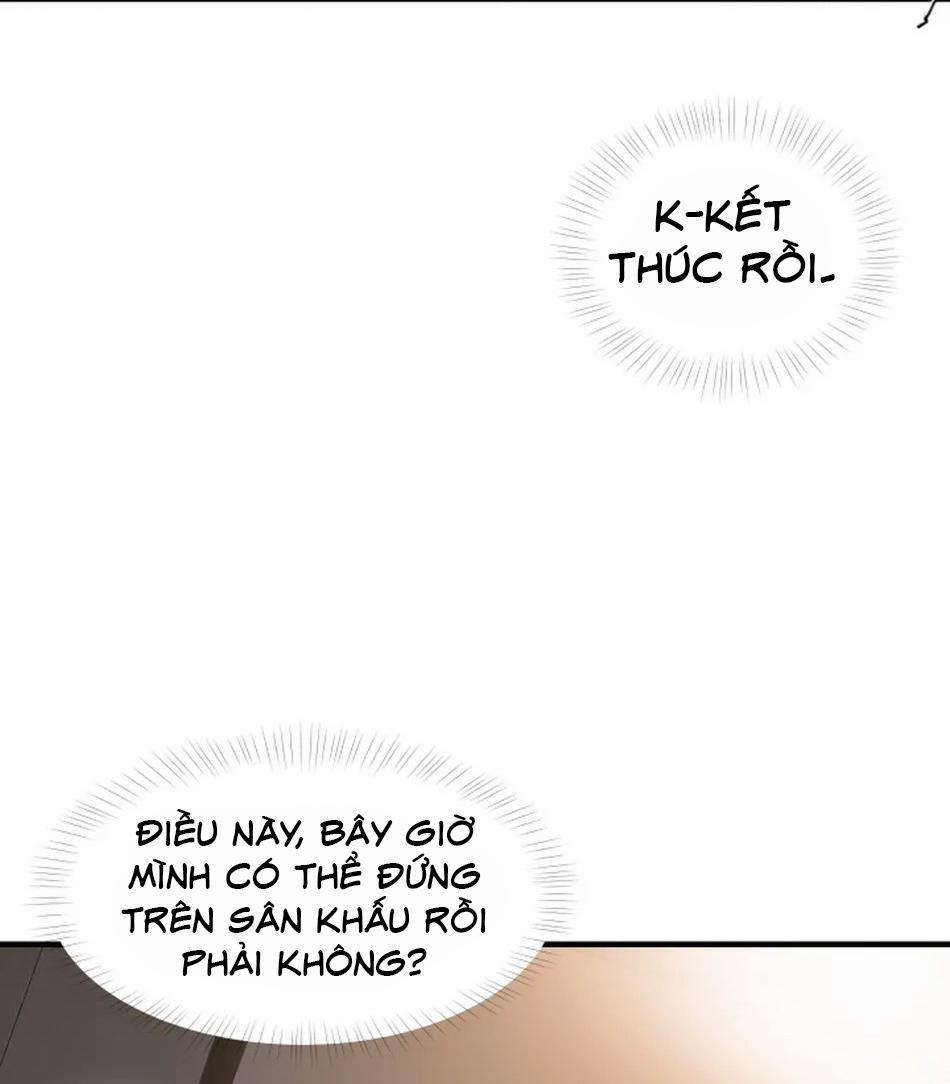 Bản Báo Cáo Bắt Giữ Tuyến Tiền Liệt 3 trang 62