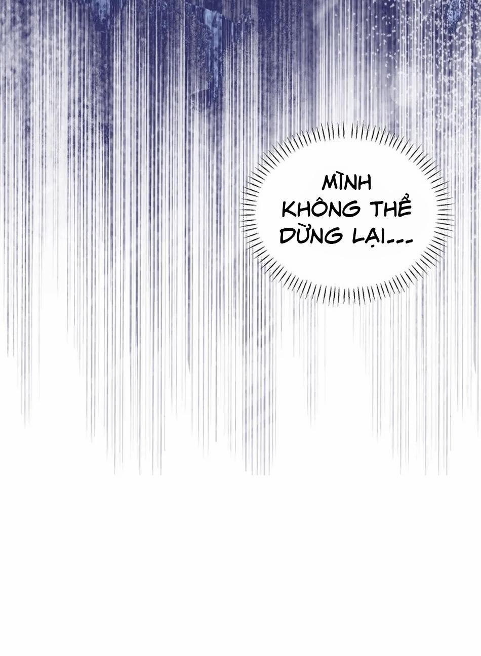 Bản Báo Cáo Bắt Giữ Tuyến Tiền Liệt 3 trang 69