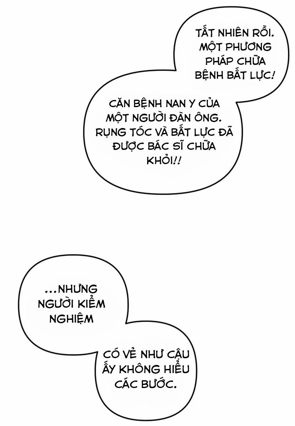 Bản Báo Cáo Bắt Giữ Tuyến Tiền Liệt 3 trang 71