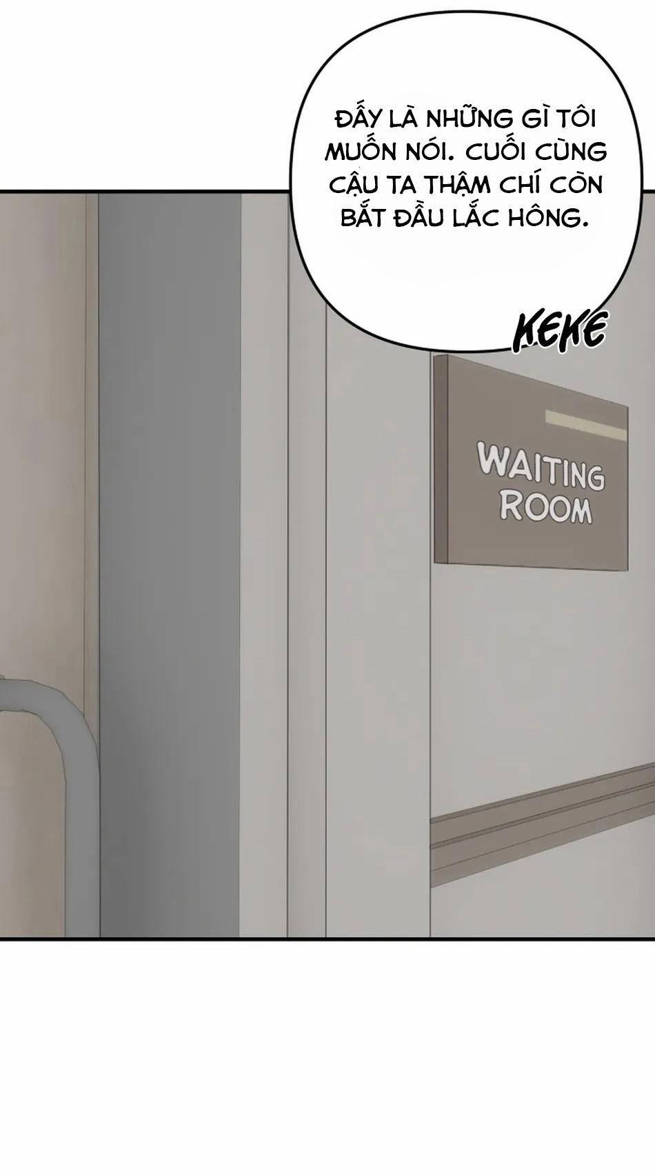 Bản Báo Cáo Bắt Giữ Tuyến Tiền Liệt 3 trang 72