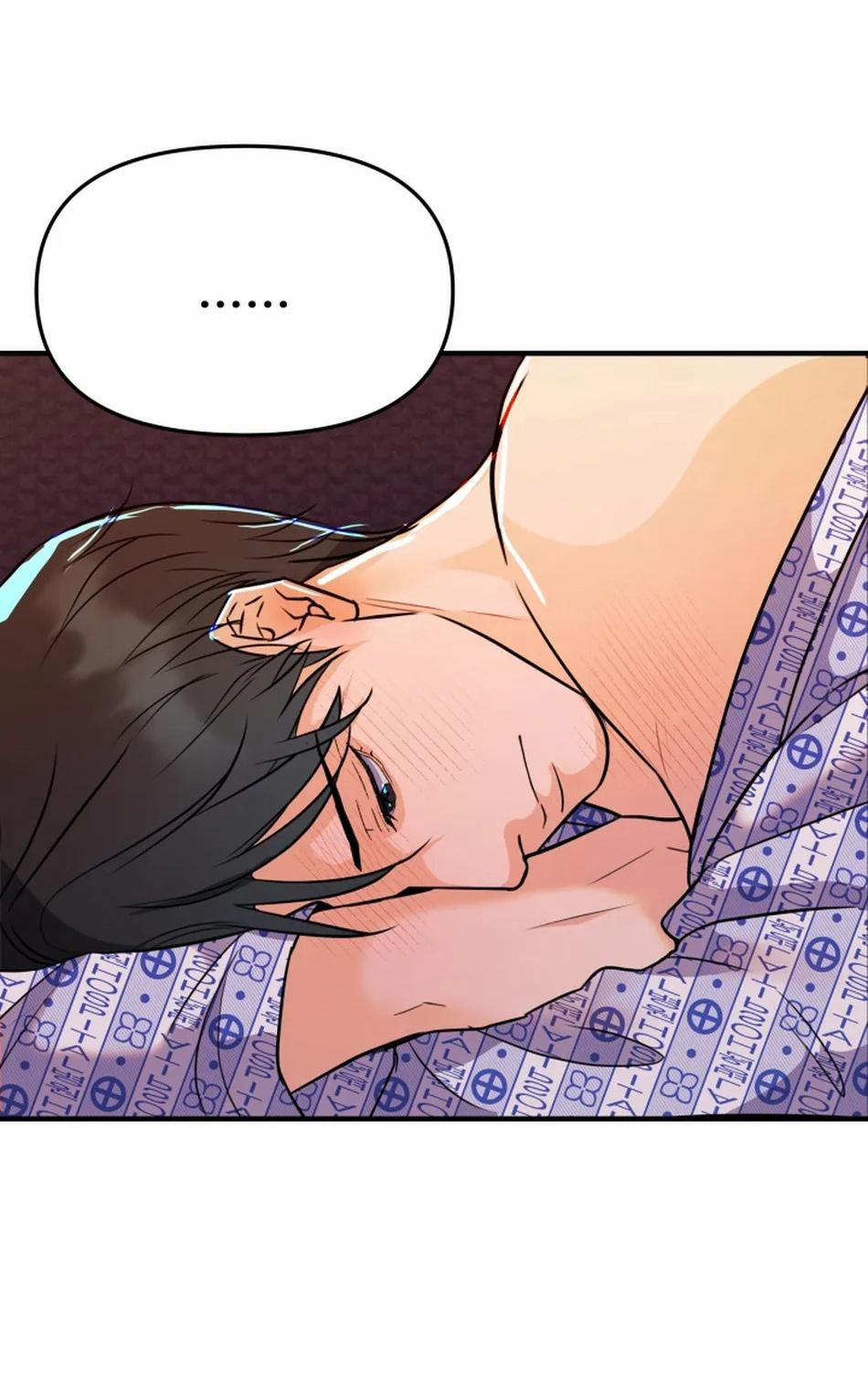 Bản Báo Cáo Bắt Giữ Tuyến Tiền Liệt 3 trang 79