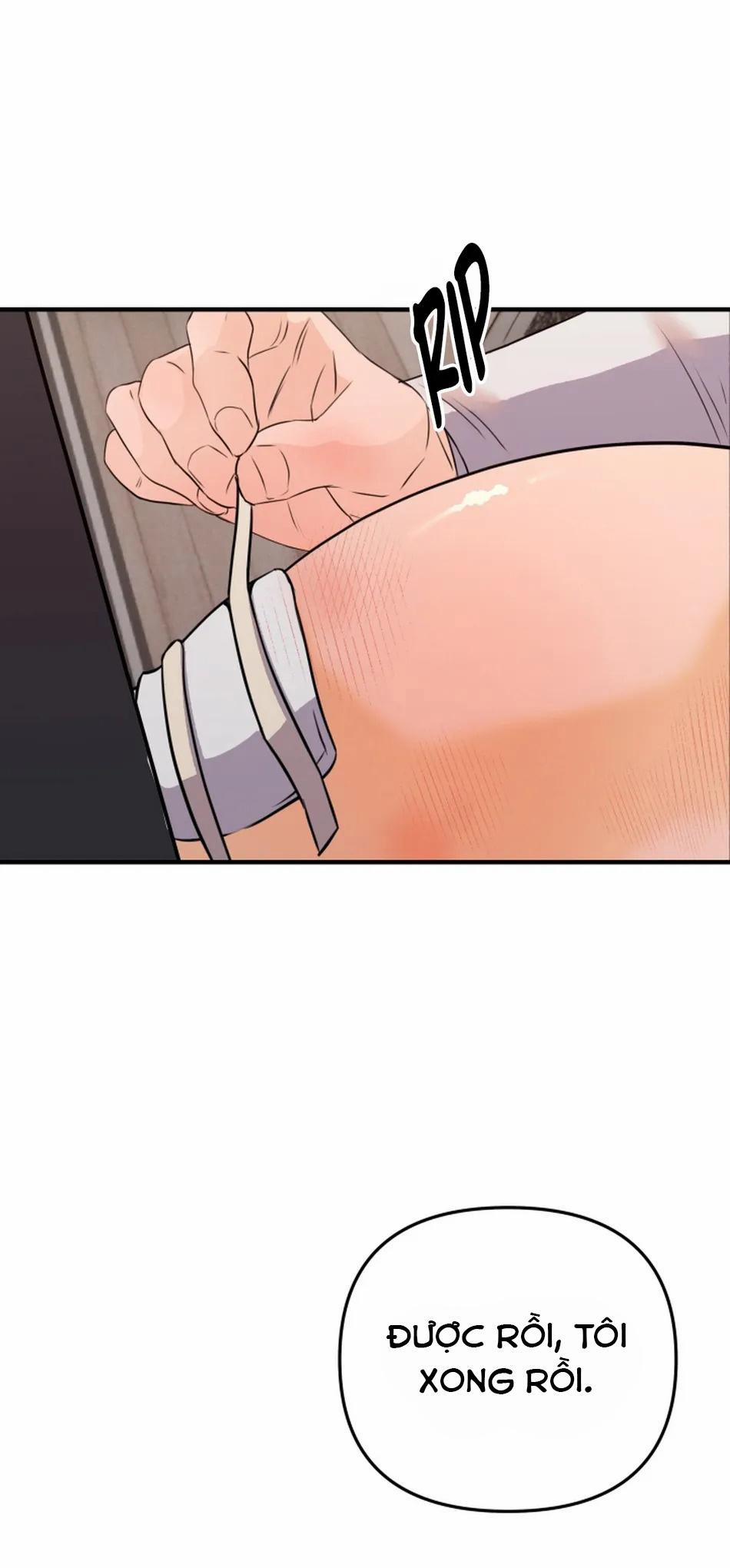 Bản Báo Cáo Bắt Giữ Tuyến Tiền Liệt 3 trang 80