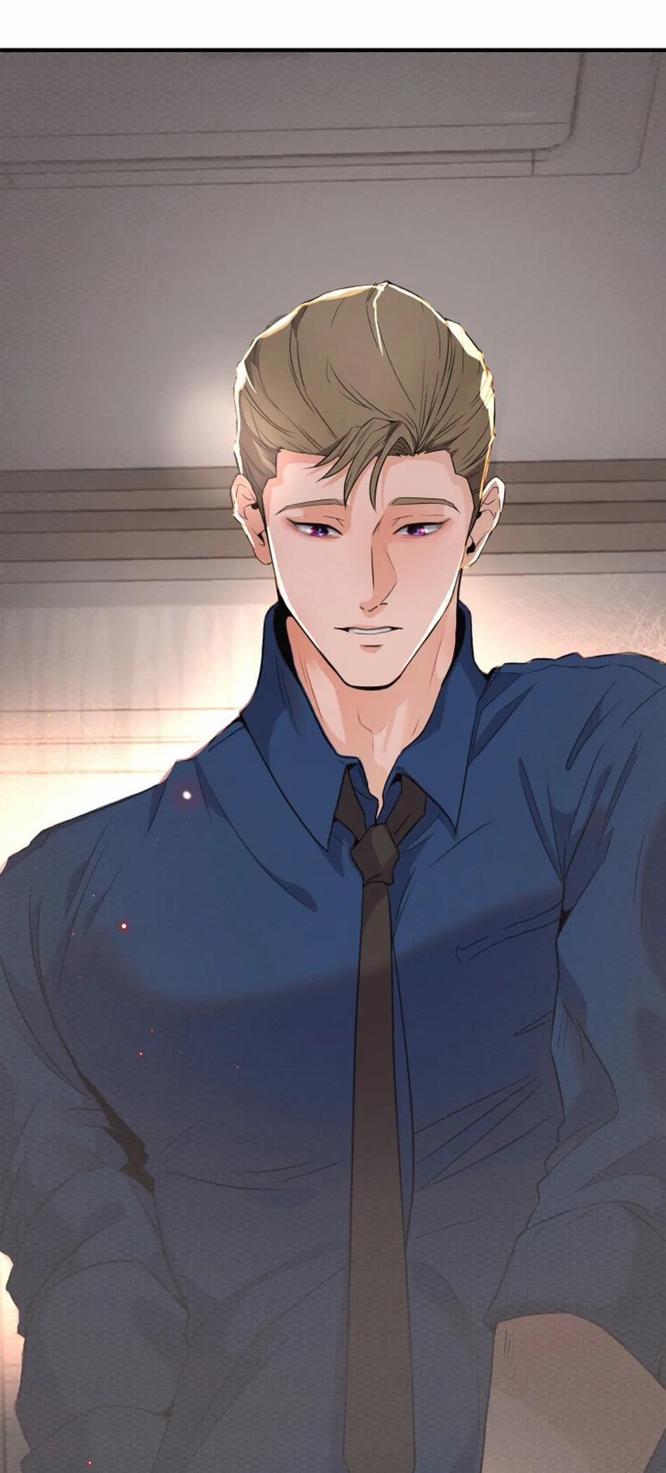 Bản Báo Cáo Bắt Giữ Tuyến Tiền Liệt 3 trang 84