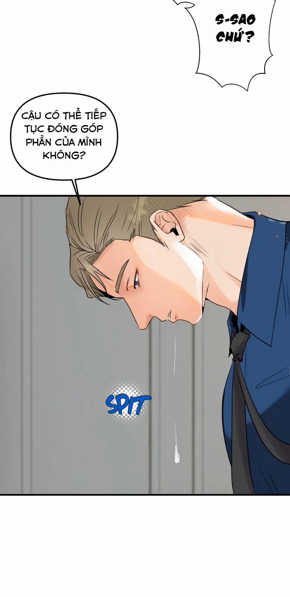 Bản Báo Cáo Bắt Giữ Tuyến Tiền Liệt 4 trang 13